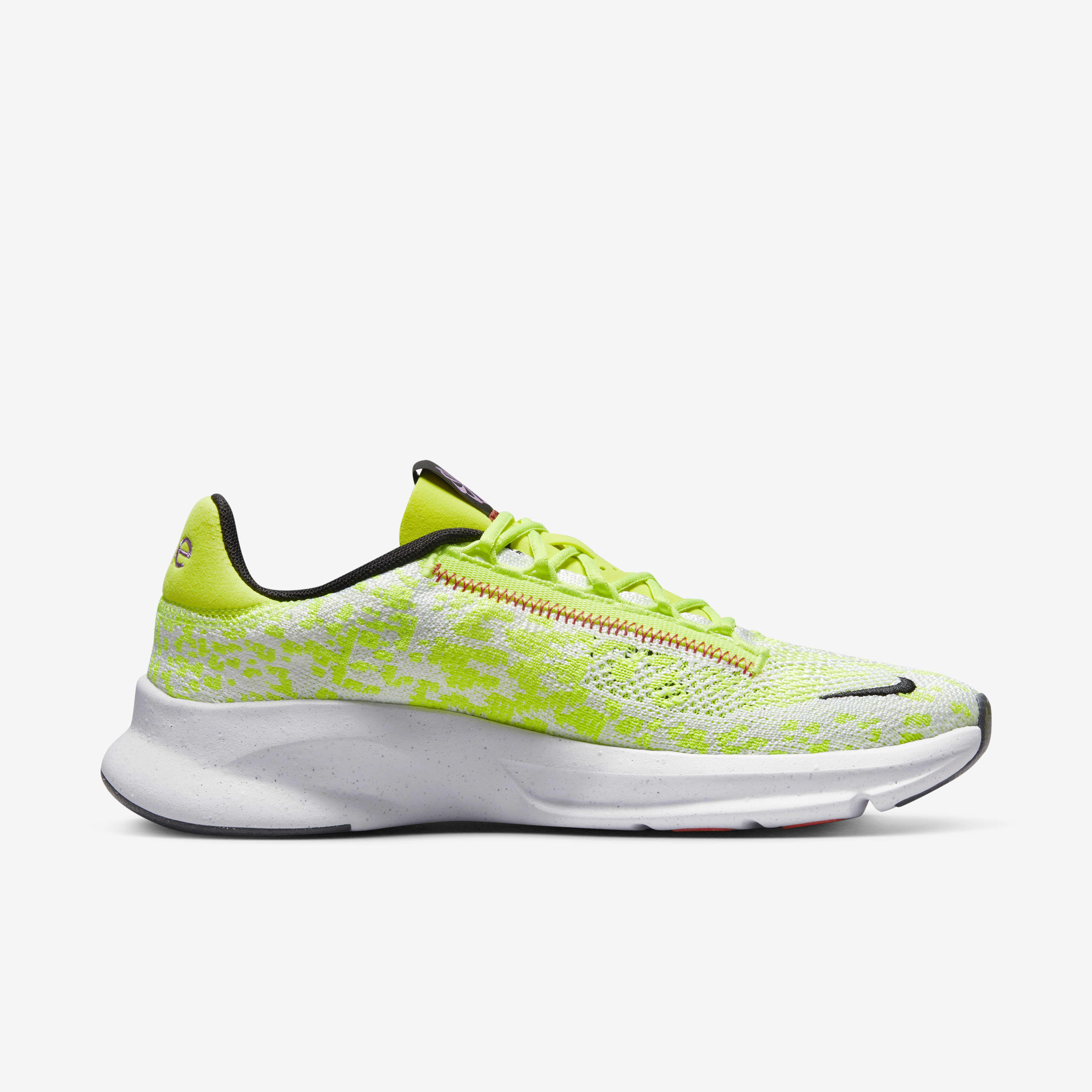 Nike SuperRep Go 3 Flyknit Next Nature image number 2
