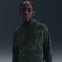 Nike Primary