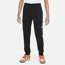 Nike Sportswear