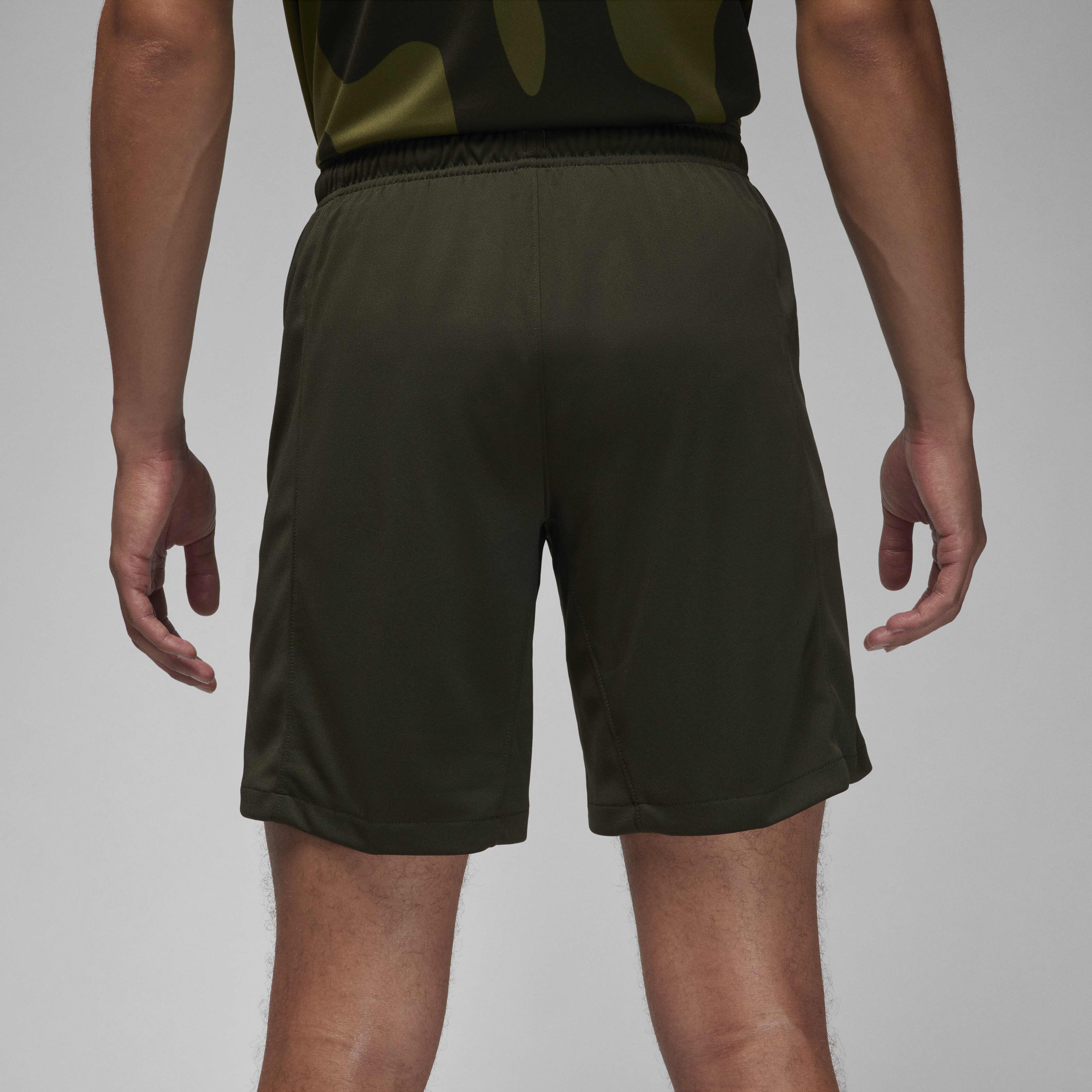 Paris Saint-Germain 2023/24 Stadium Fourth image number 2