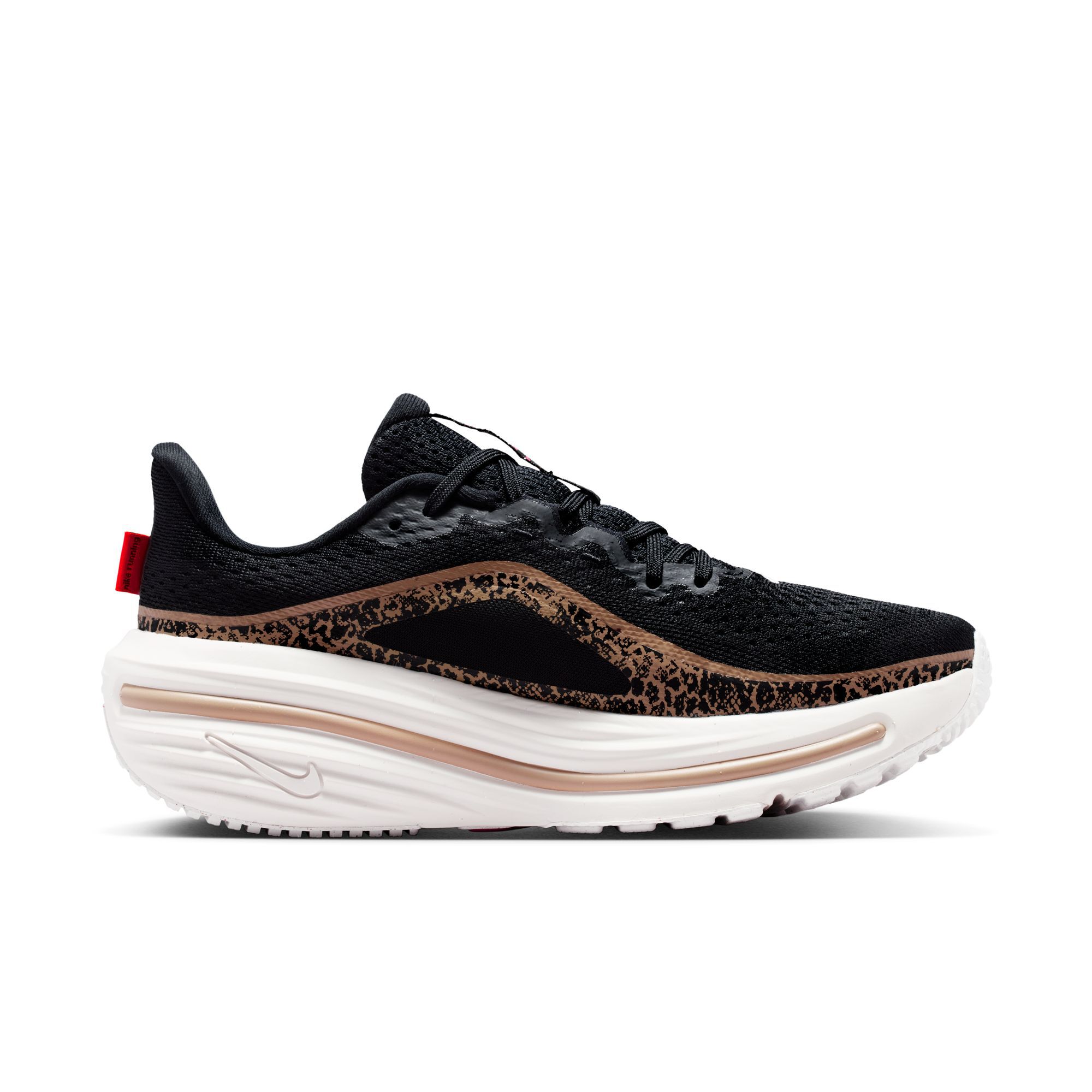 Nike Winflo 12 image number 6