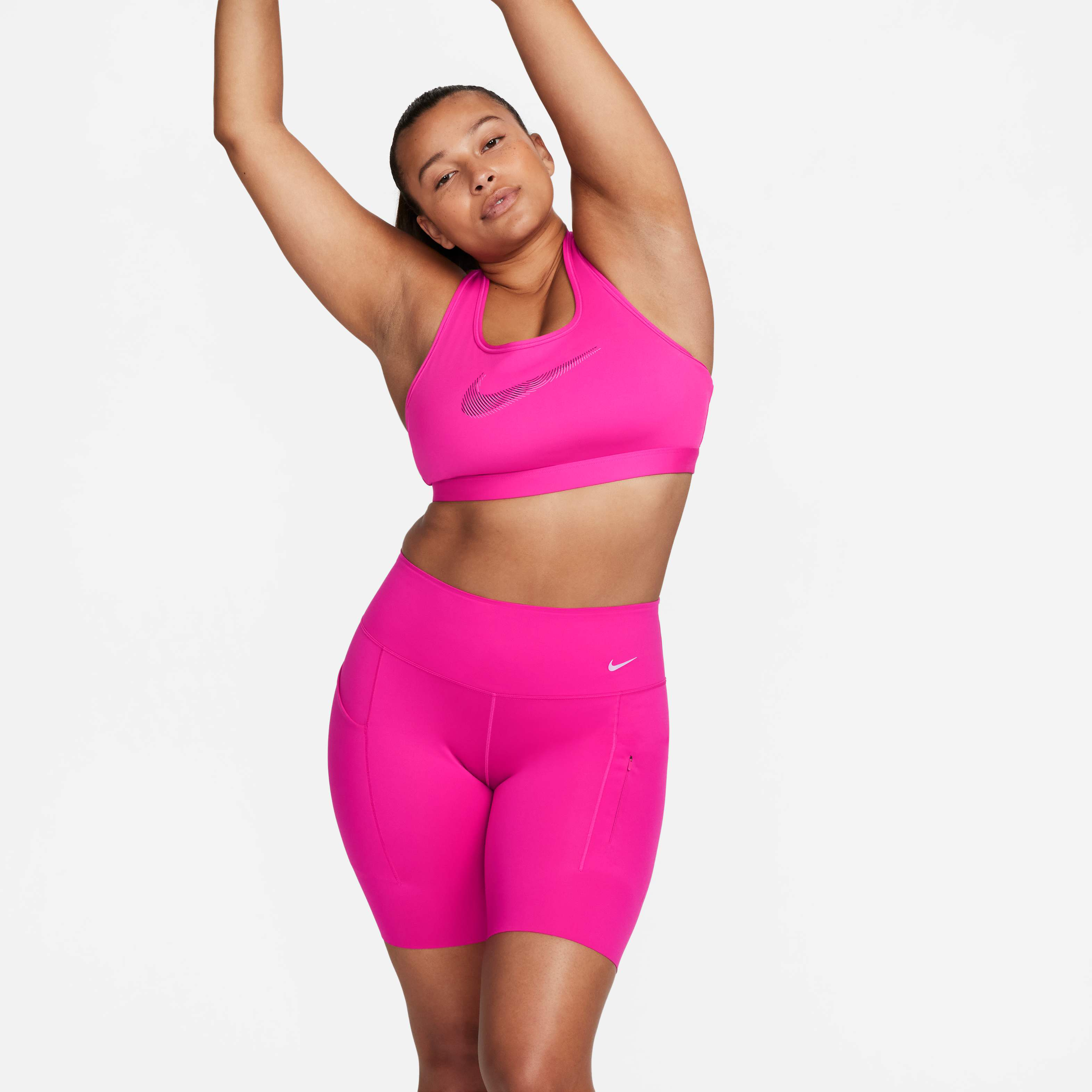 Nike Go image number 0