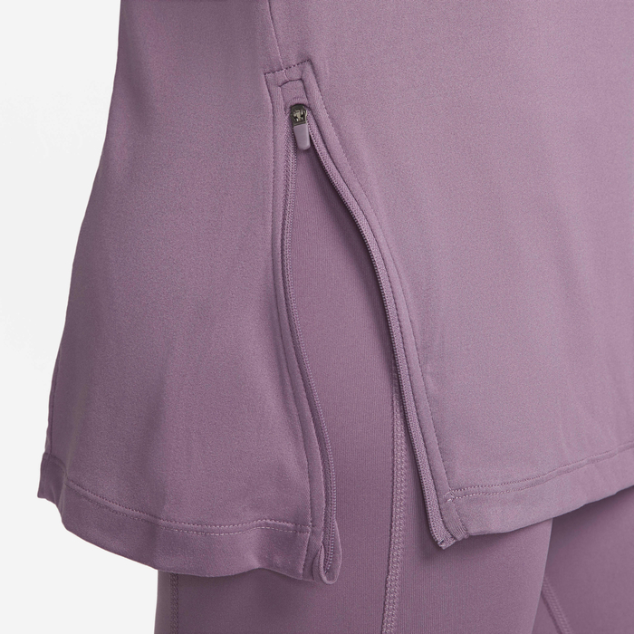 نايكي دراي-فت سويفت UV image number 4 نايكي دراي-فت سويفت UV image number 4