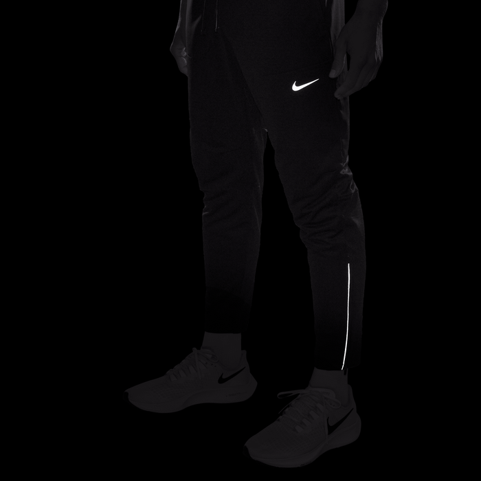 Nike shield phenom running top pants