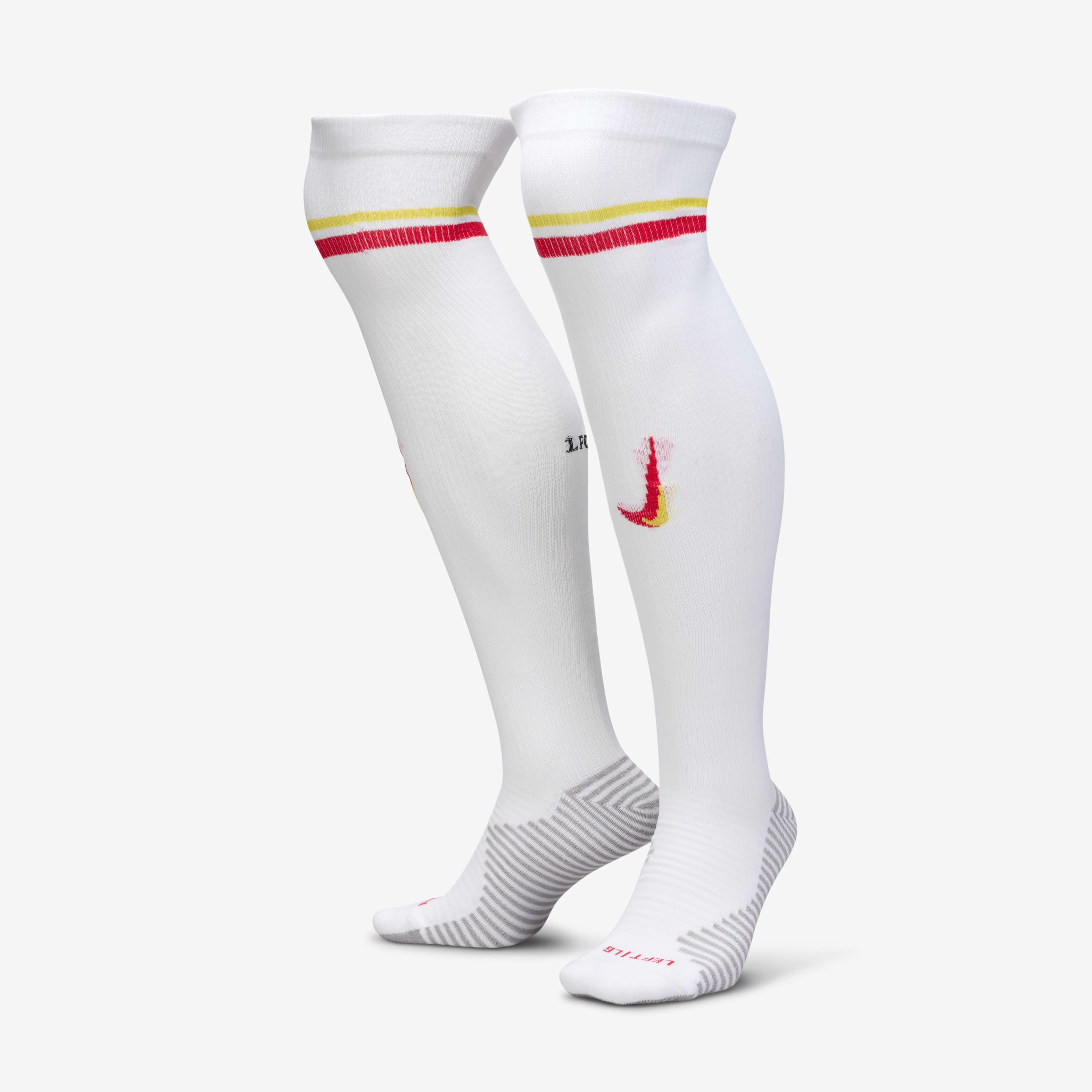 Liverpool F.C. 2024/25 Strike Third image number 0