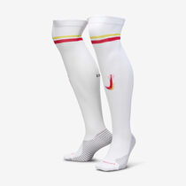Liverpool F.C. 2024/25 Strike Third