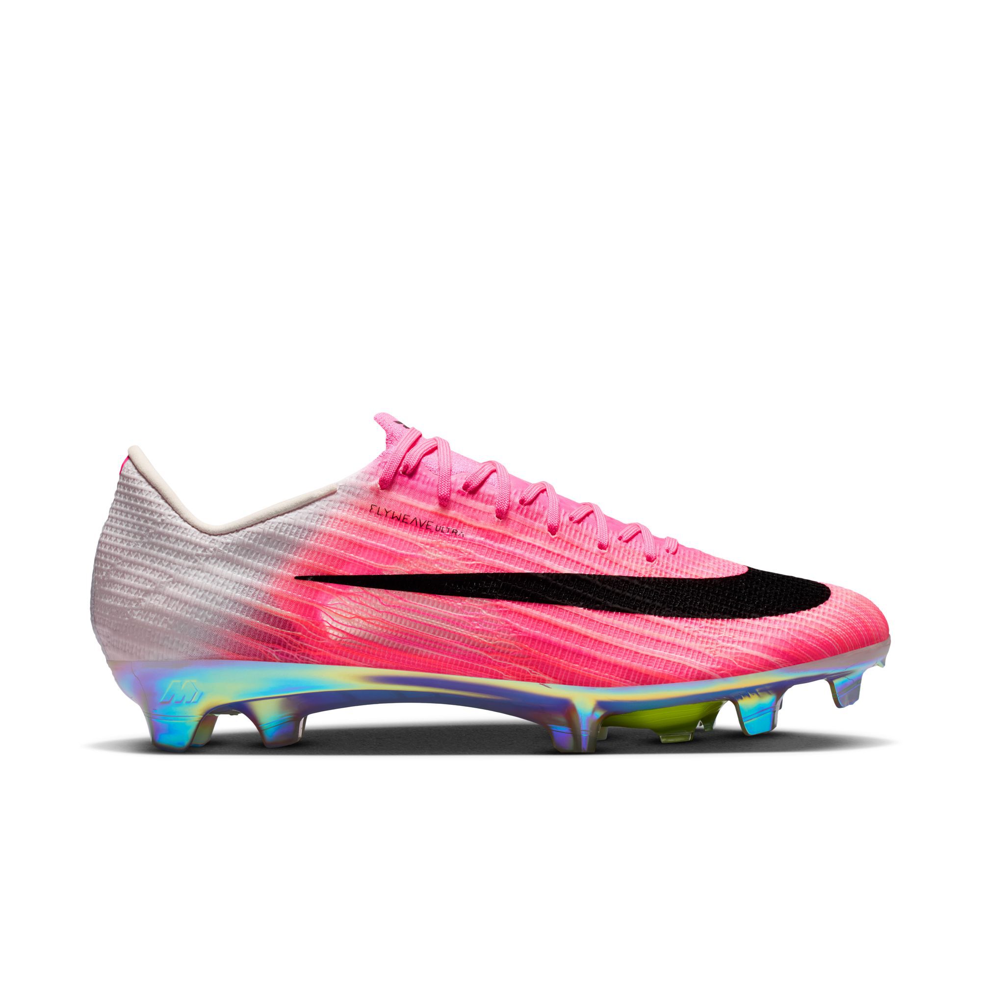 Nike Mercurial Superfly 11 Elite image number 6