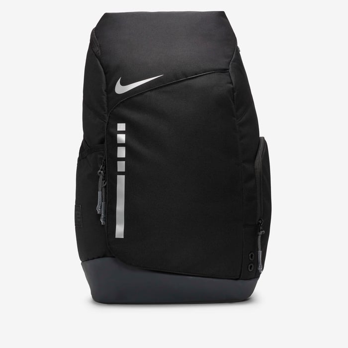Nike Hoops Elite image number 1 Nike Hoops Elite image number 1