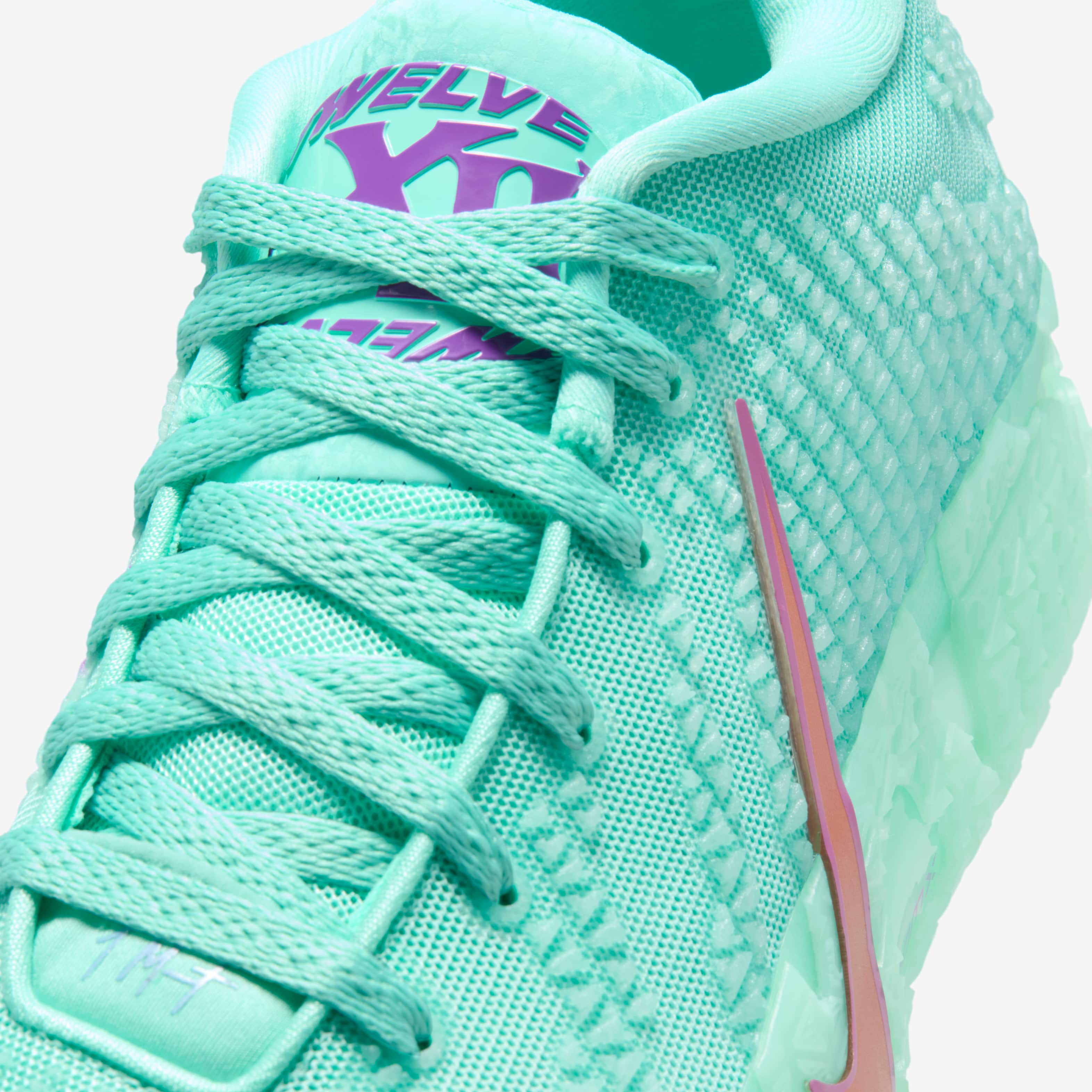 جا 3 '12 تايم' image number 6