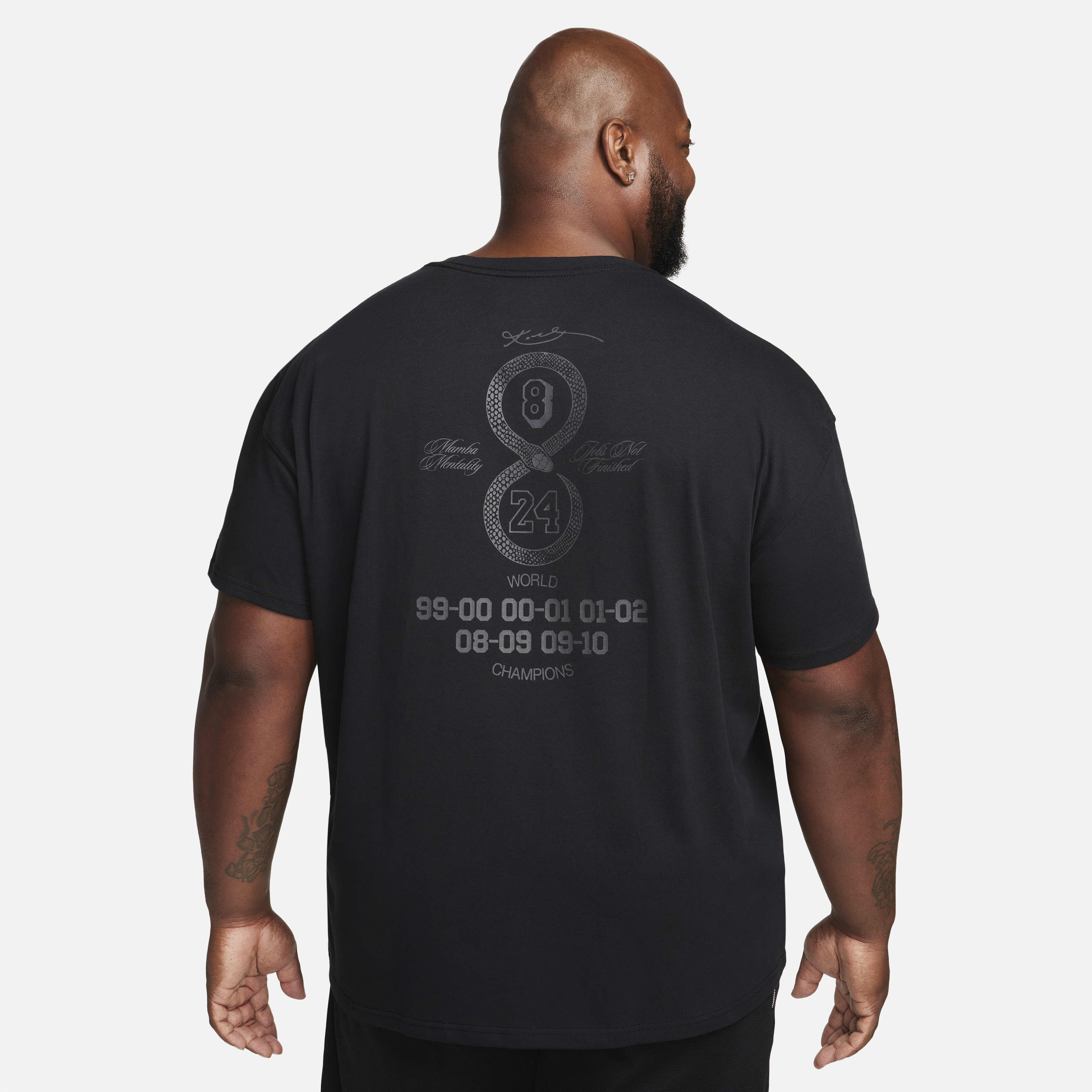 كوبي image number 8