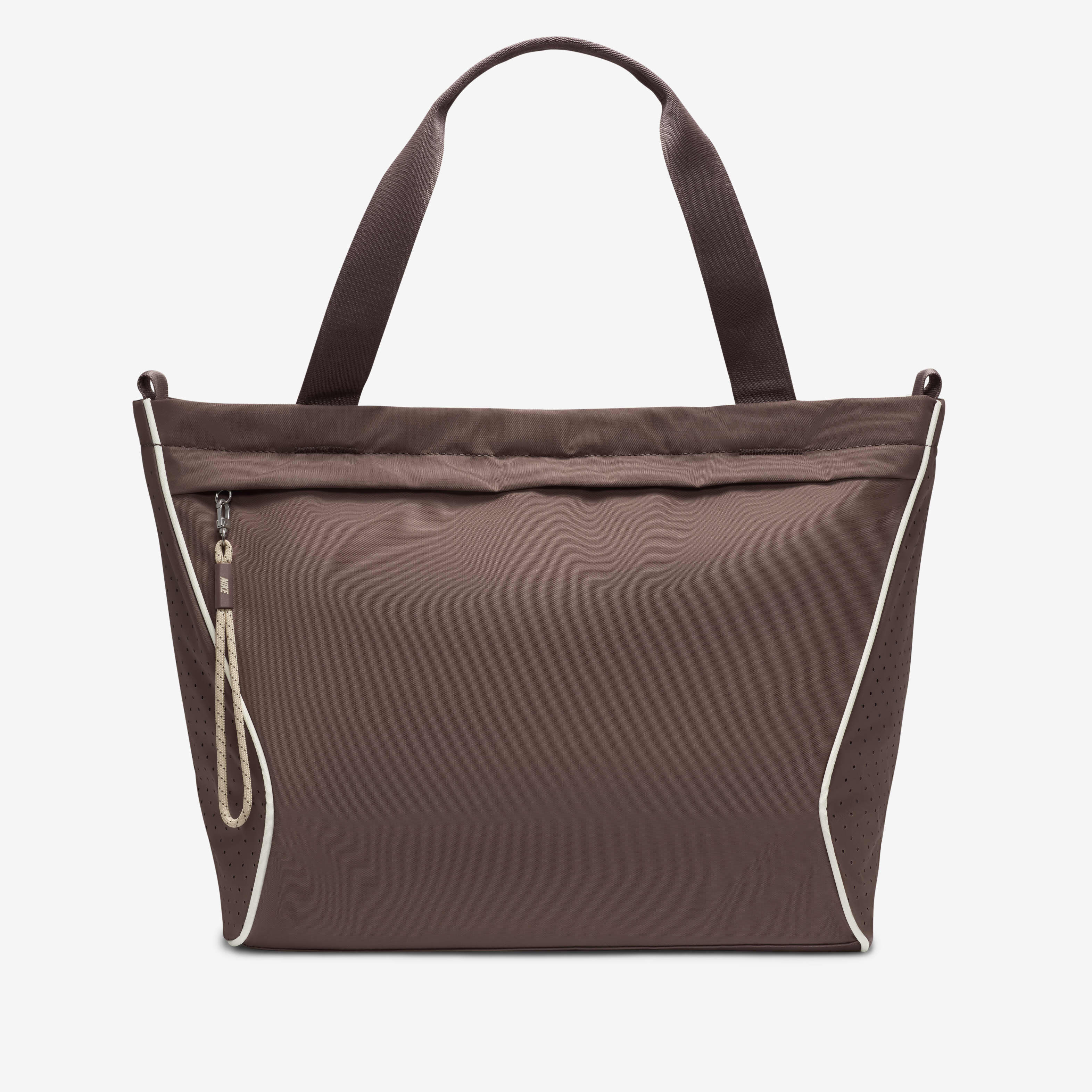 Nike Sportswear Essentials image number 3