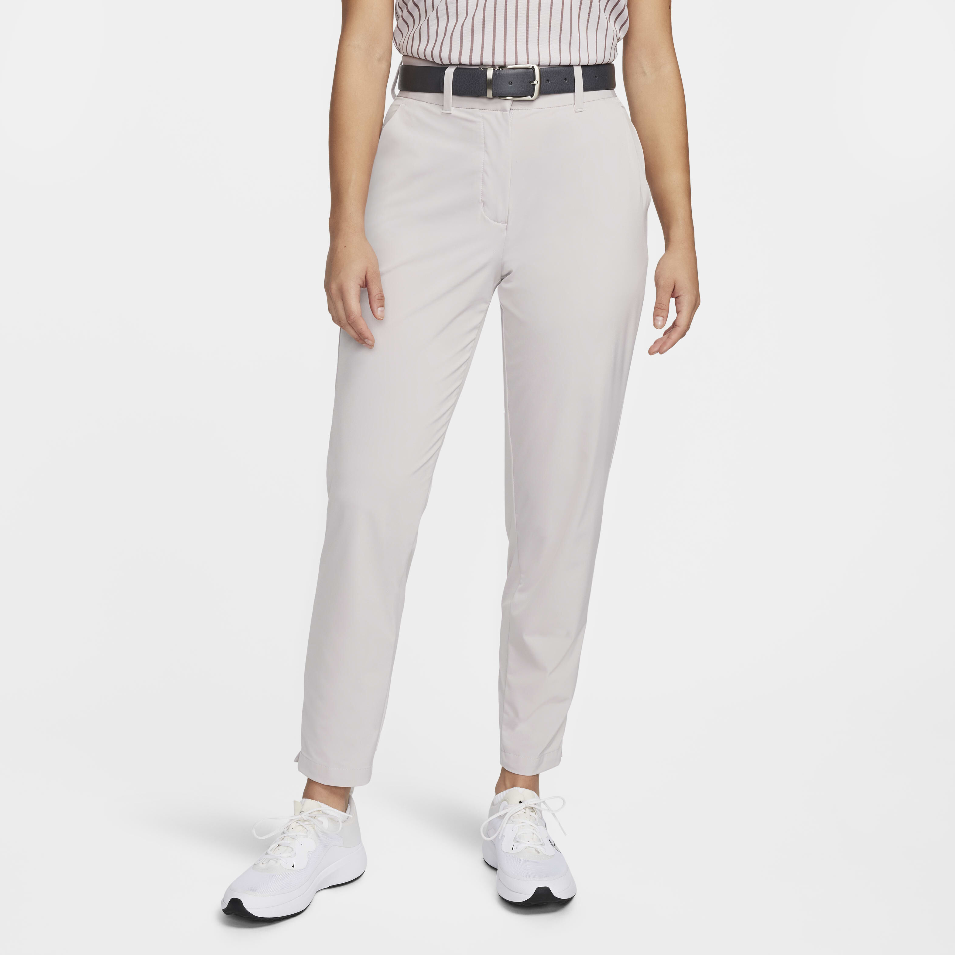 Buy Nike Dri FIT Tour Women s Golf Trousers Nike Saudi Official