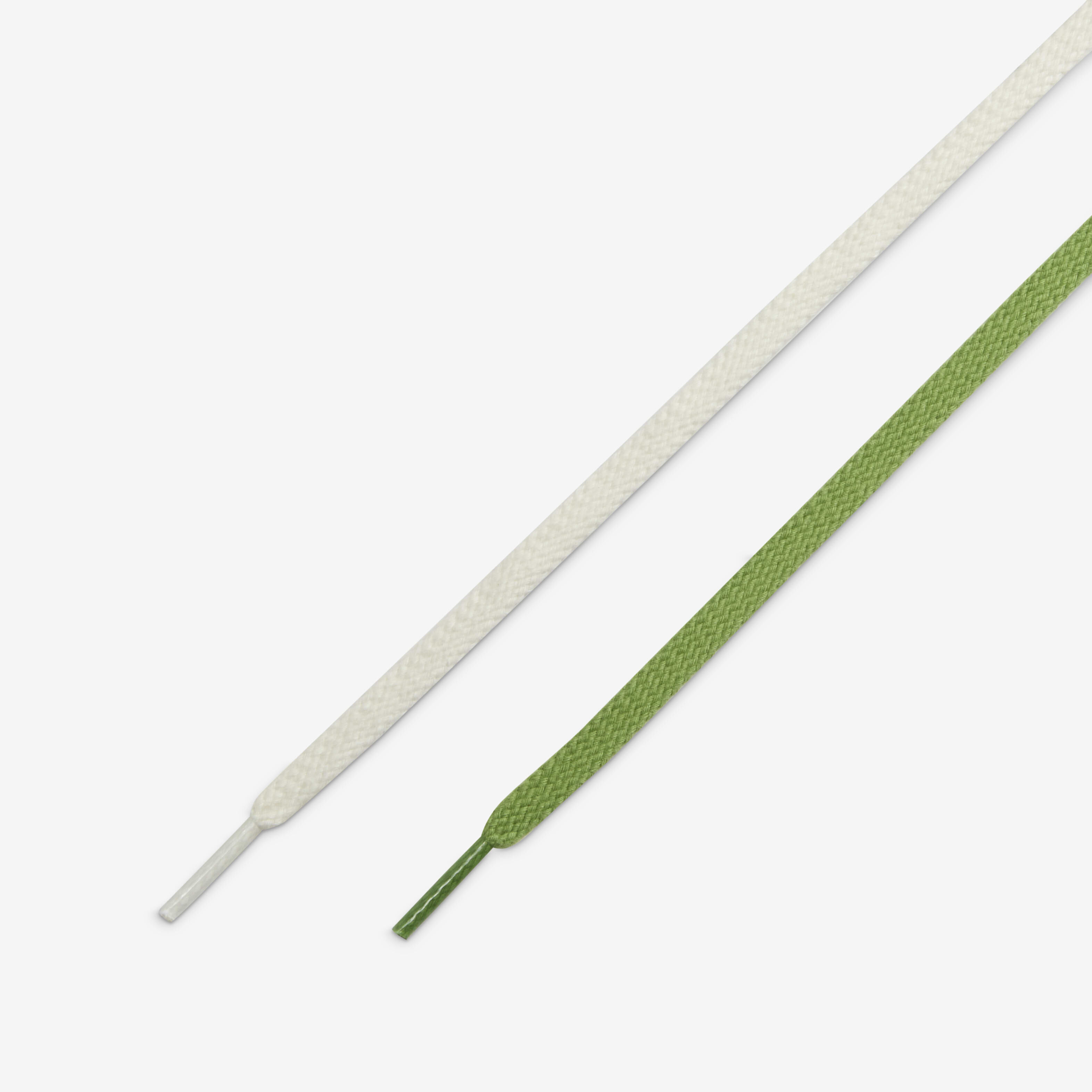 Nike Cortez Vintage Suede image number 8