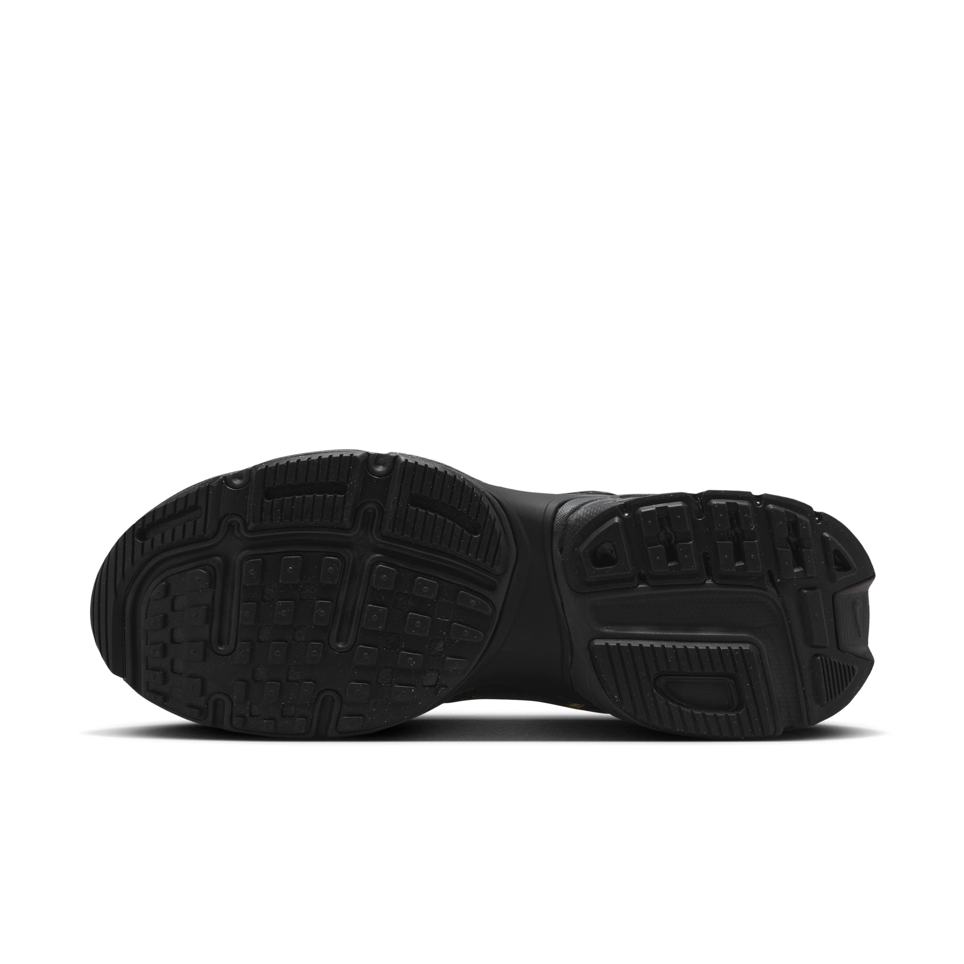 Nike south 218 store