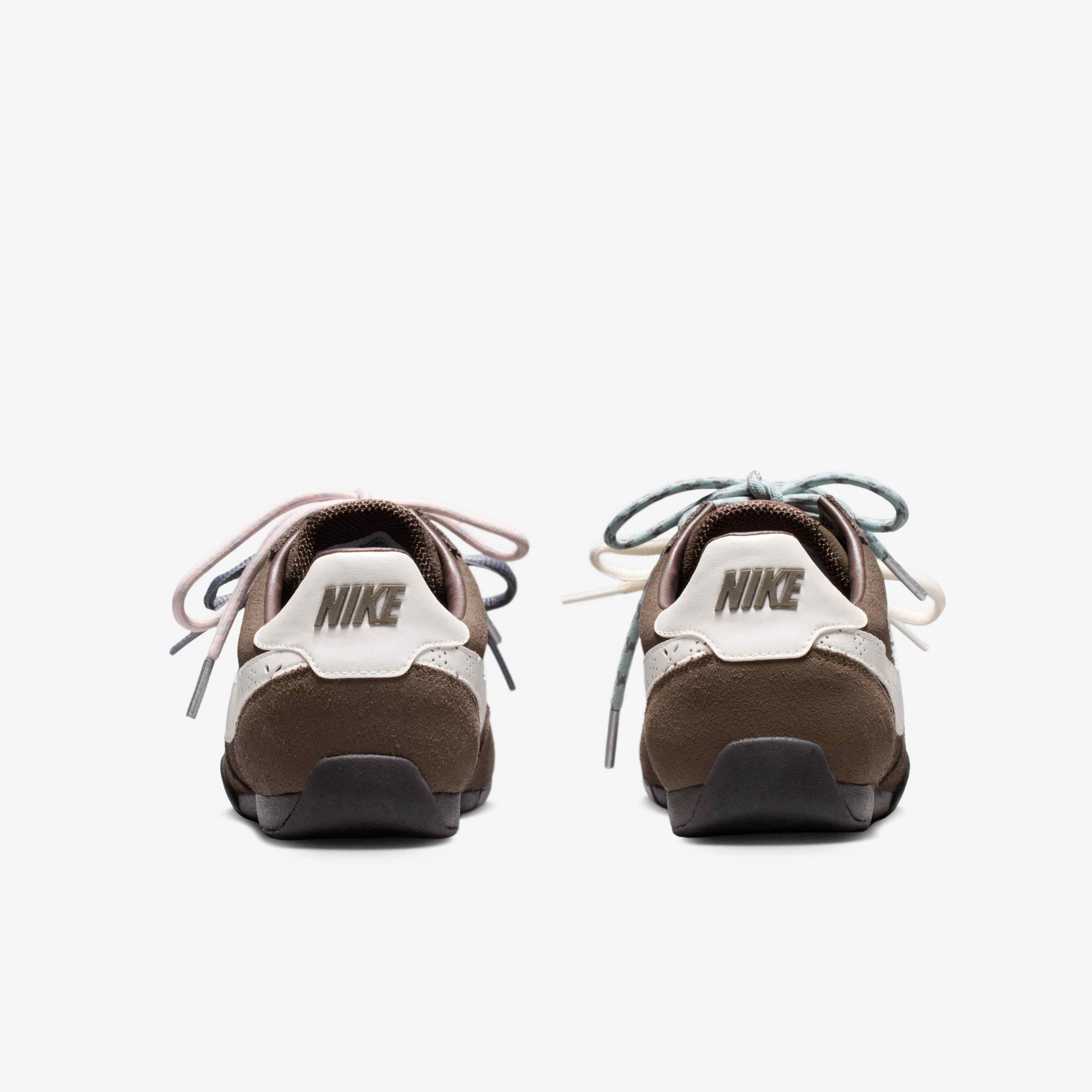 نايكي سبرينت سيستر image number 5