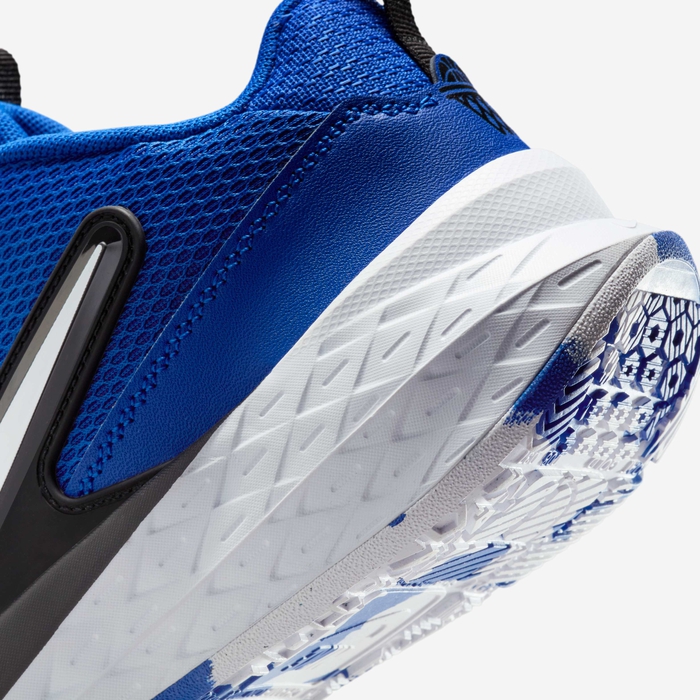 نايكي تيم هاصل دي image number 7 نايكي تيم هاصل دي image number 7