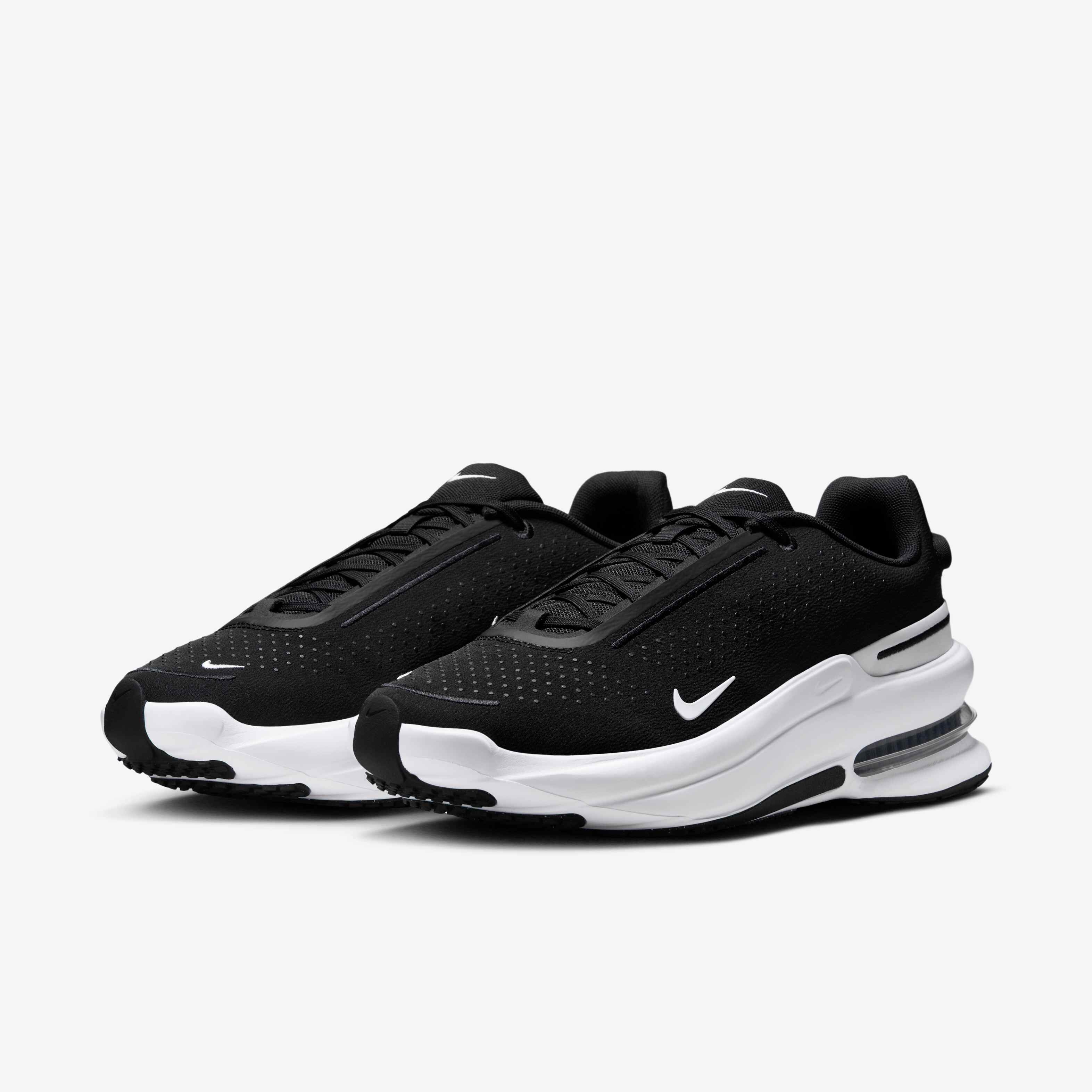 Nike Air Zoom Upturn SC image number 4