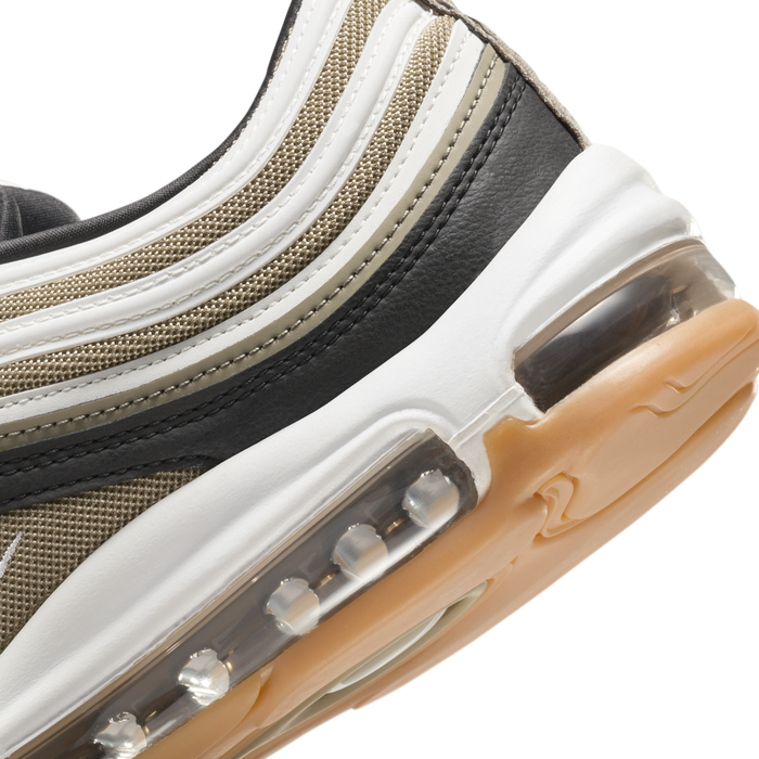 Nike air max clearance 97 phantom bronze