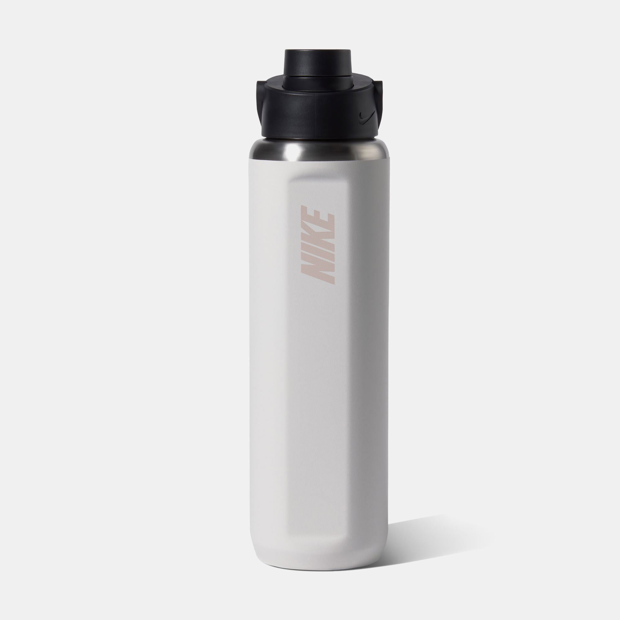 Nike Recharge image number 0