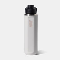 Nike Recharge