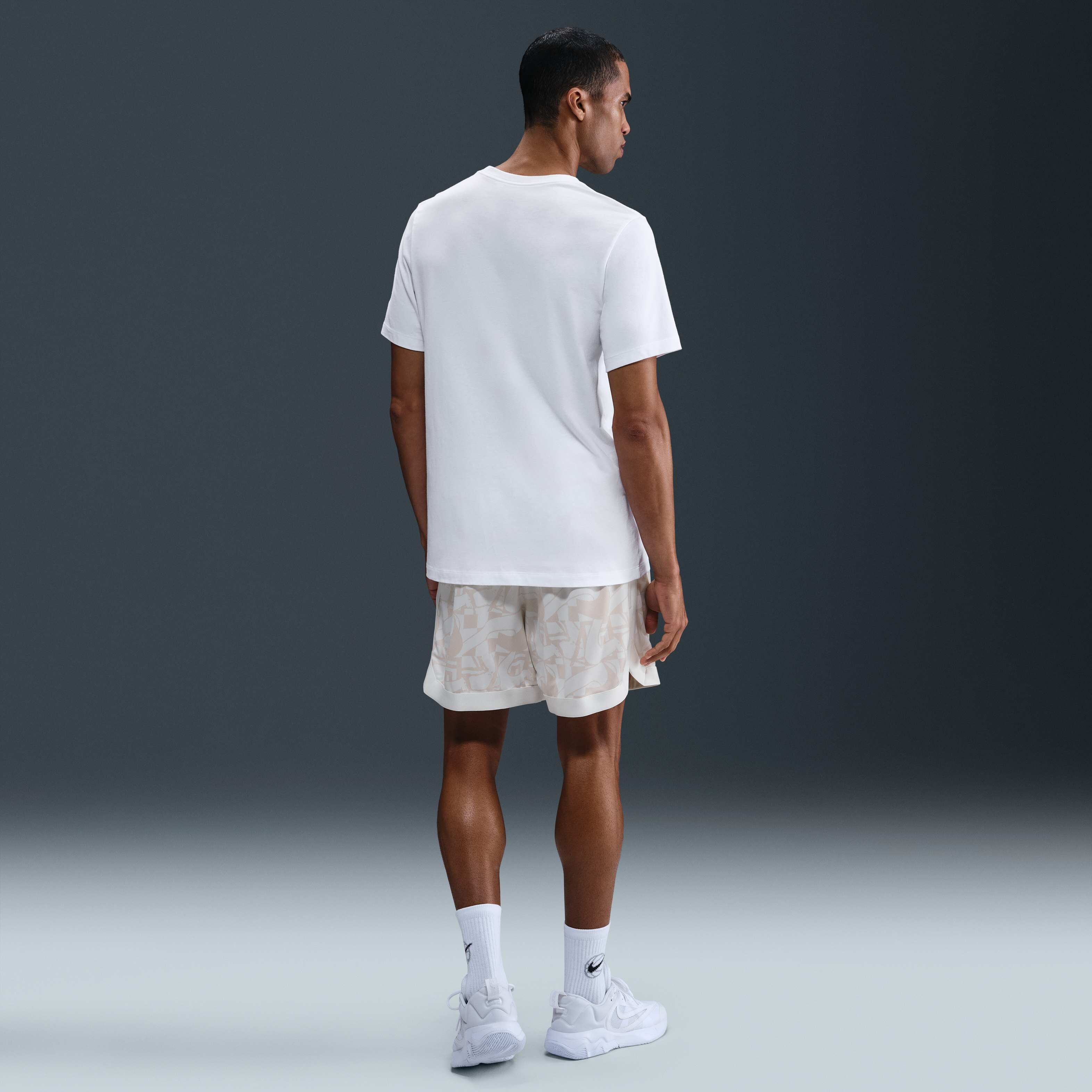 Giannis DNA image number 3