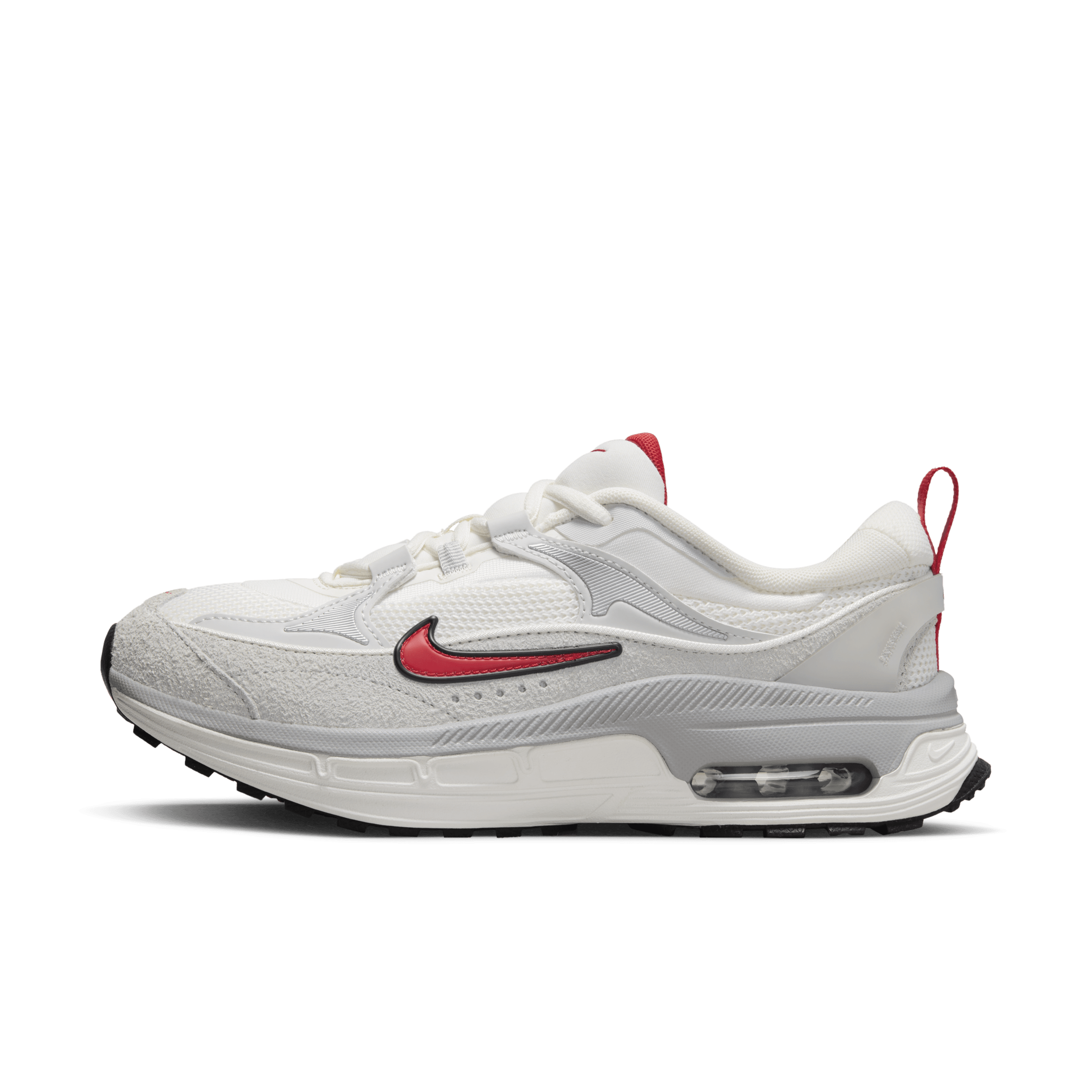 Shop Air Max Bliss Women s Shoes Nike KSA