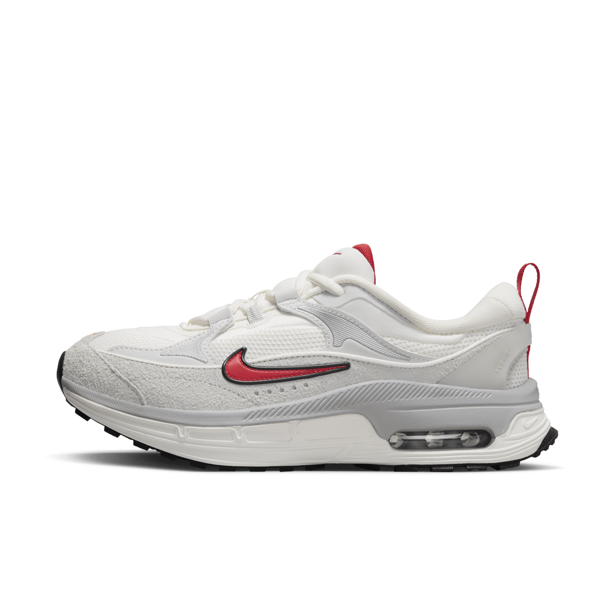Air max 98 summit white on feet new arrivals