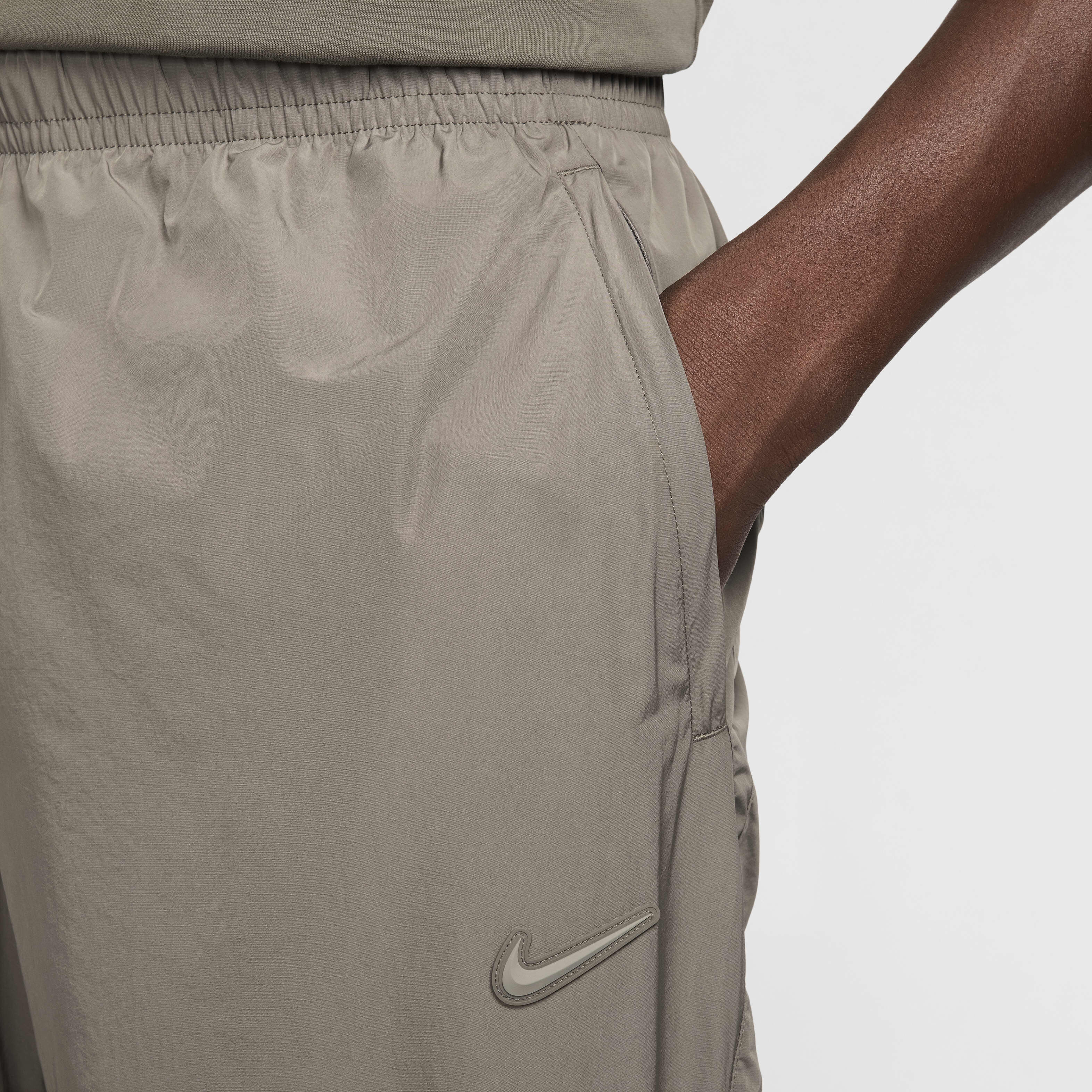 نوكتا image number 4