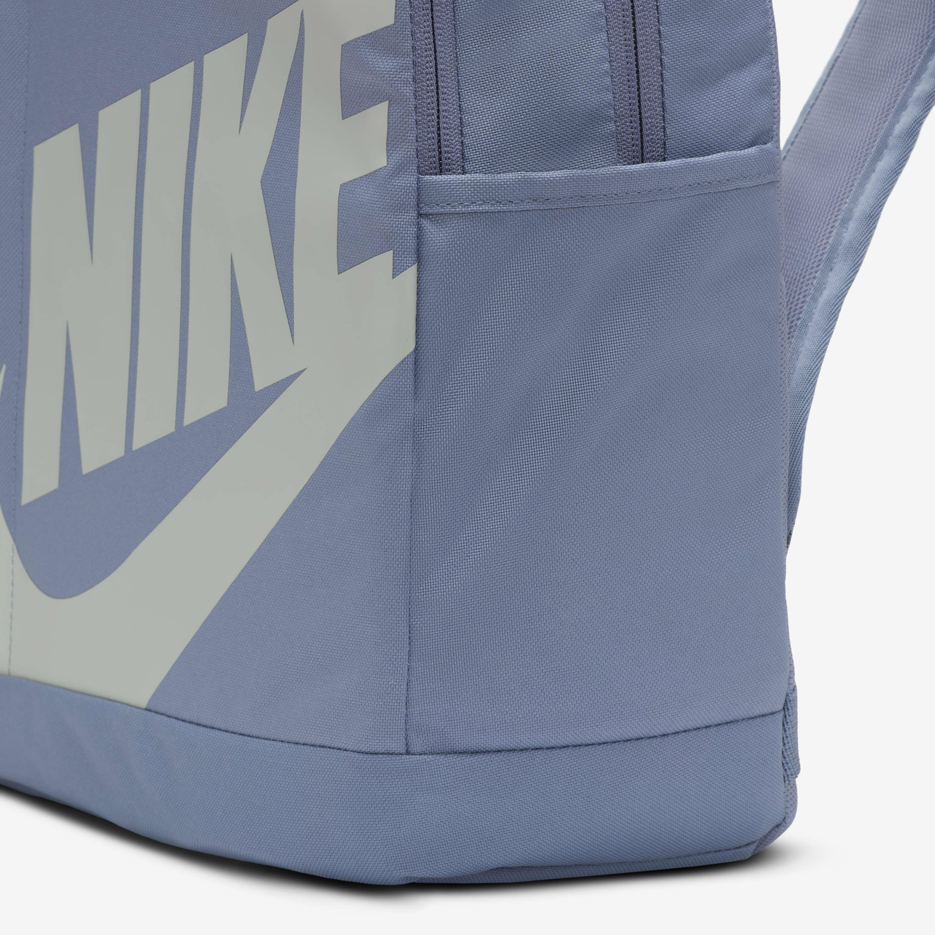 Nike image number 8