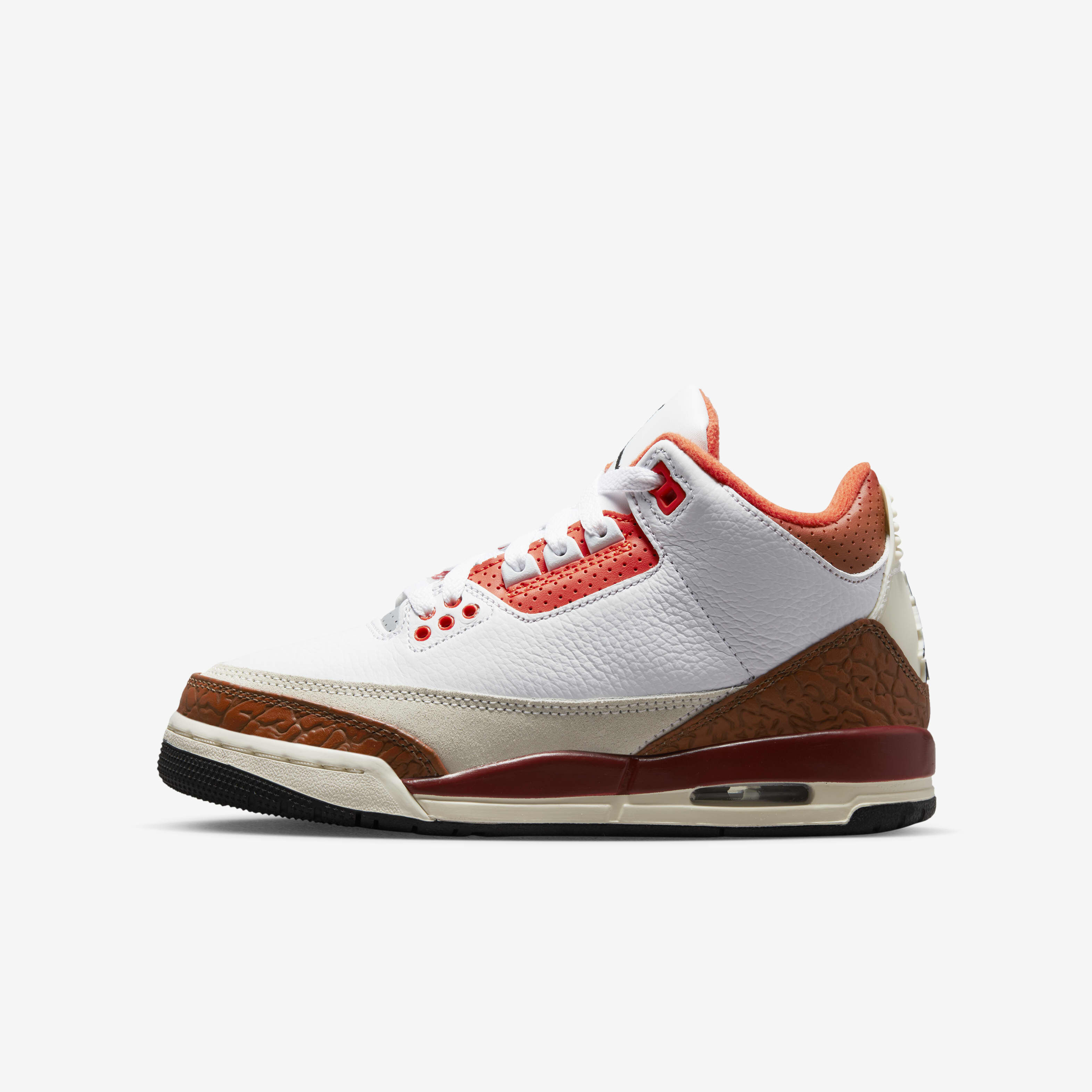 Air Jordan 3 Retro SE image number 0