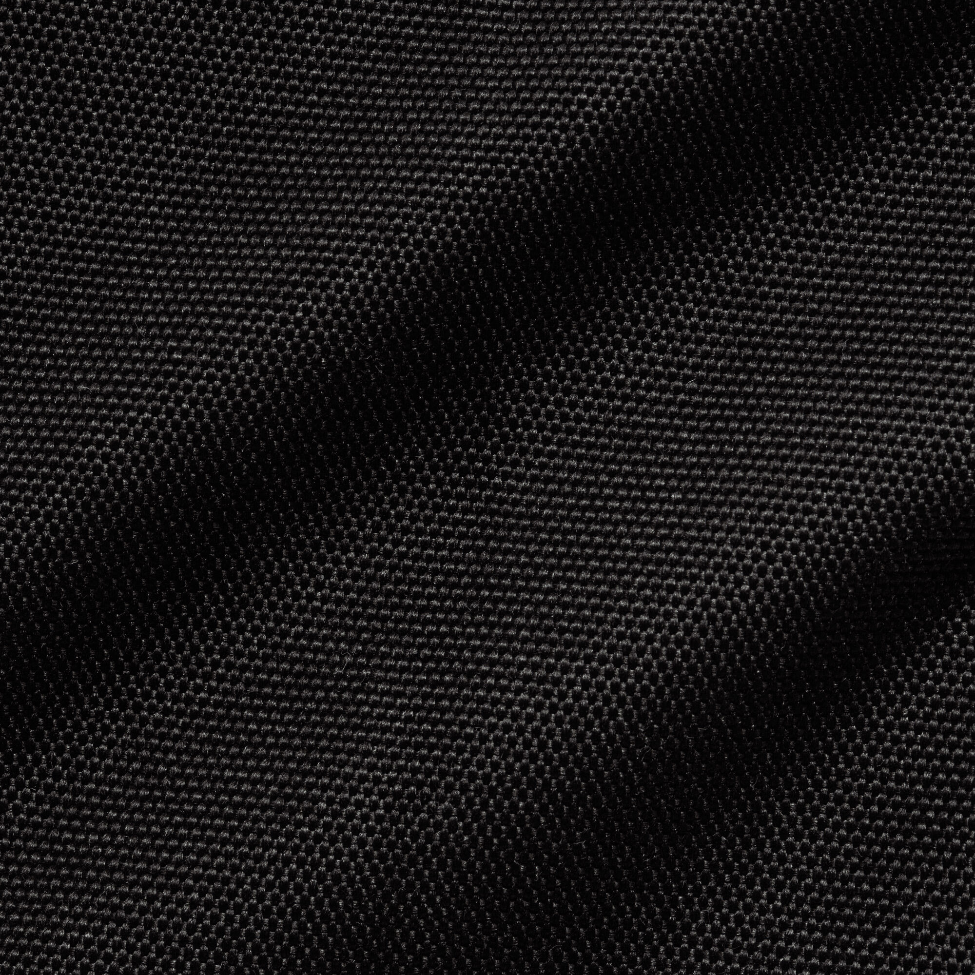 حقيبة الظهر جوردن باتش image number 8