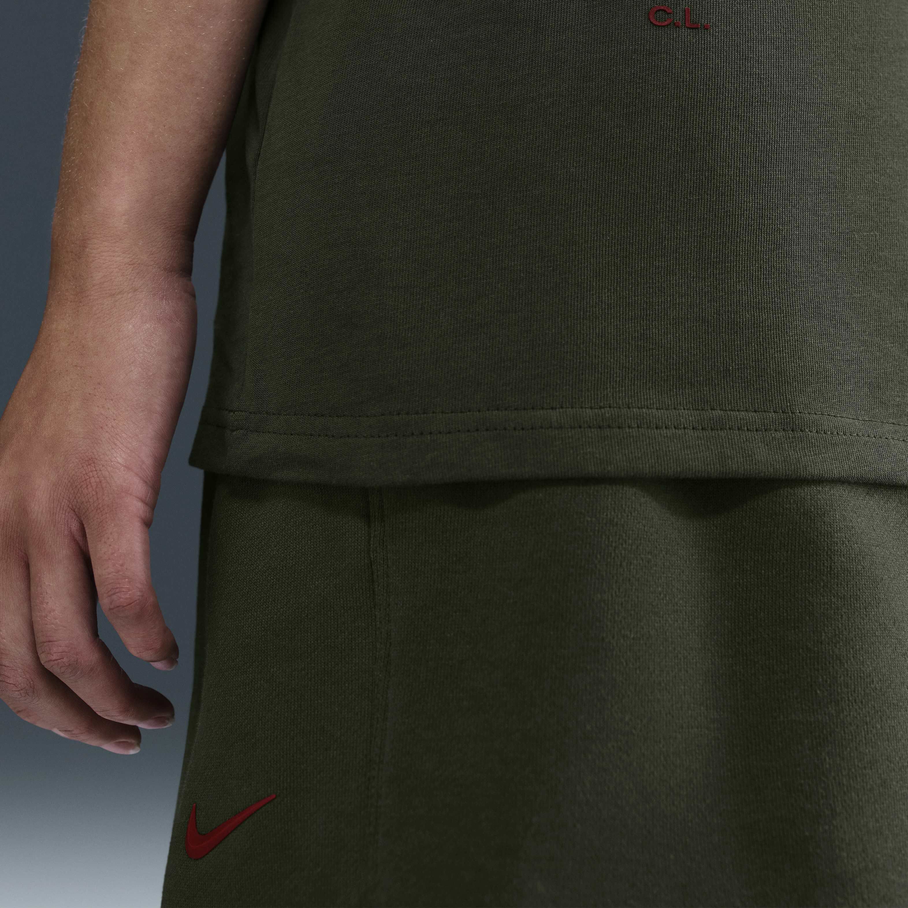 نوكتا image number 7