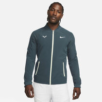 Nike Dri-FIT Rafa