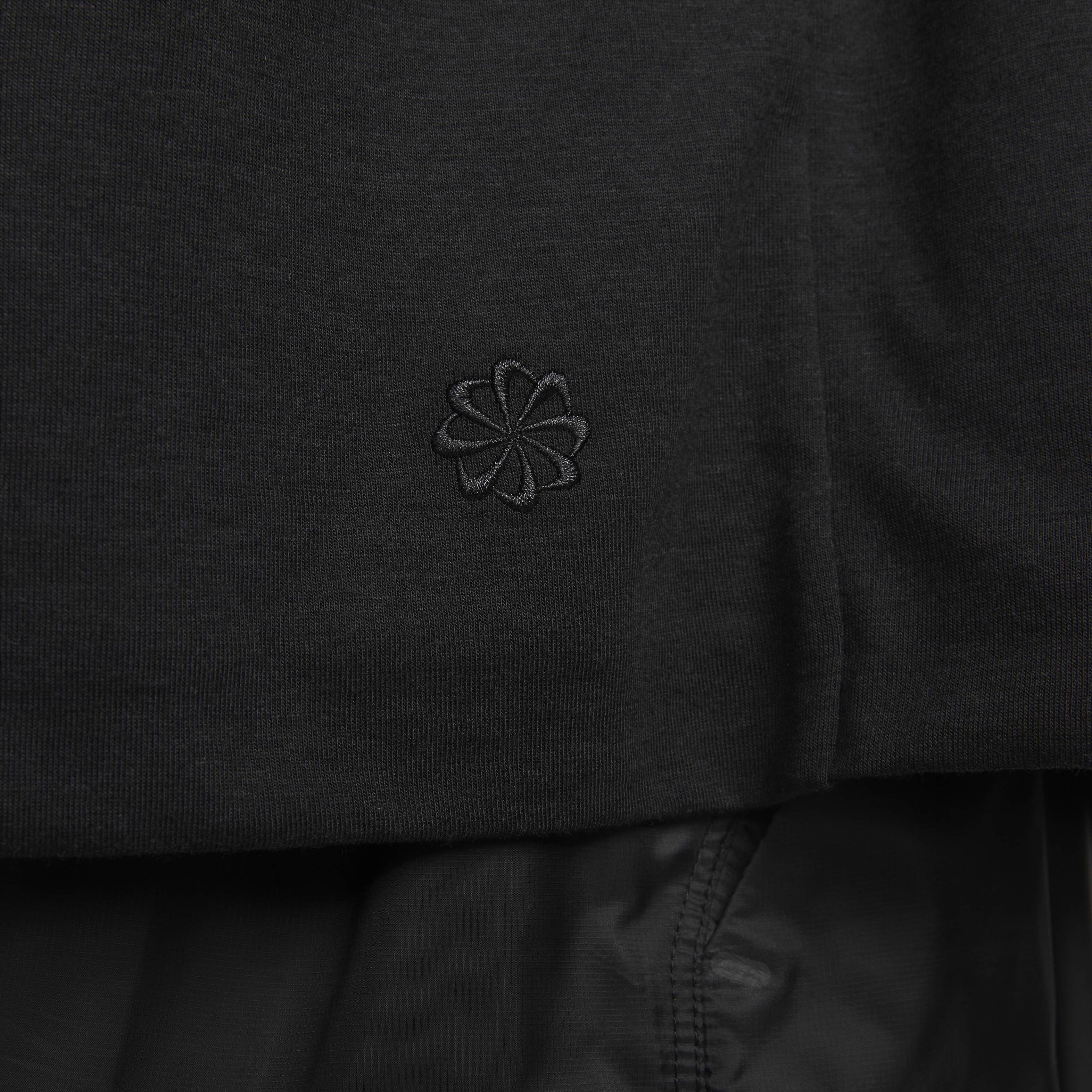 نايكي سبورتسوير تك باك image number 5