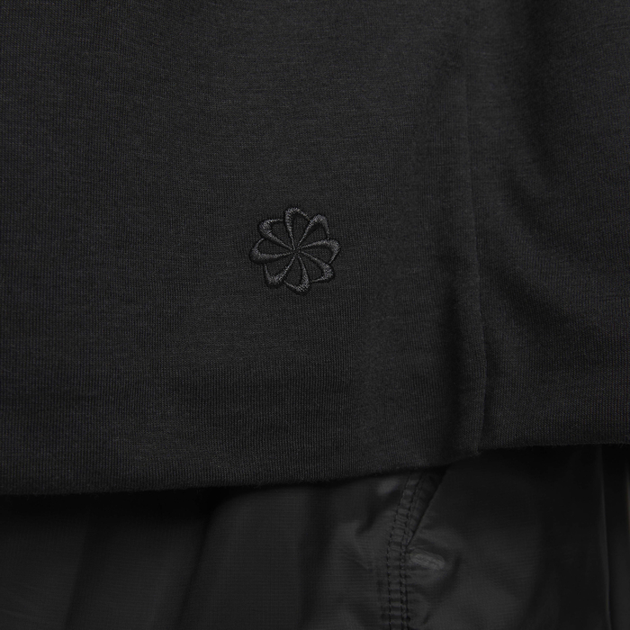 Nike Sportswear Tech Pack image number 5 Nike Sportswear Tech Pack image number 5