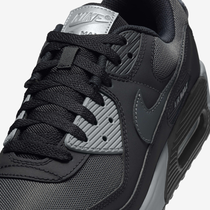 Nike Air Max 90 image number 6 Nike Air Max 90 image number 6
