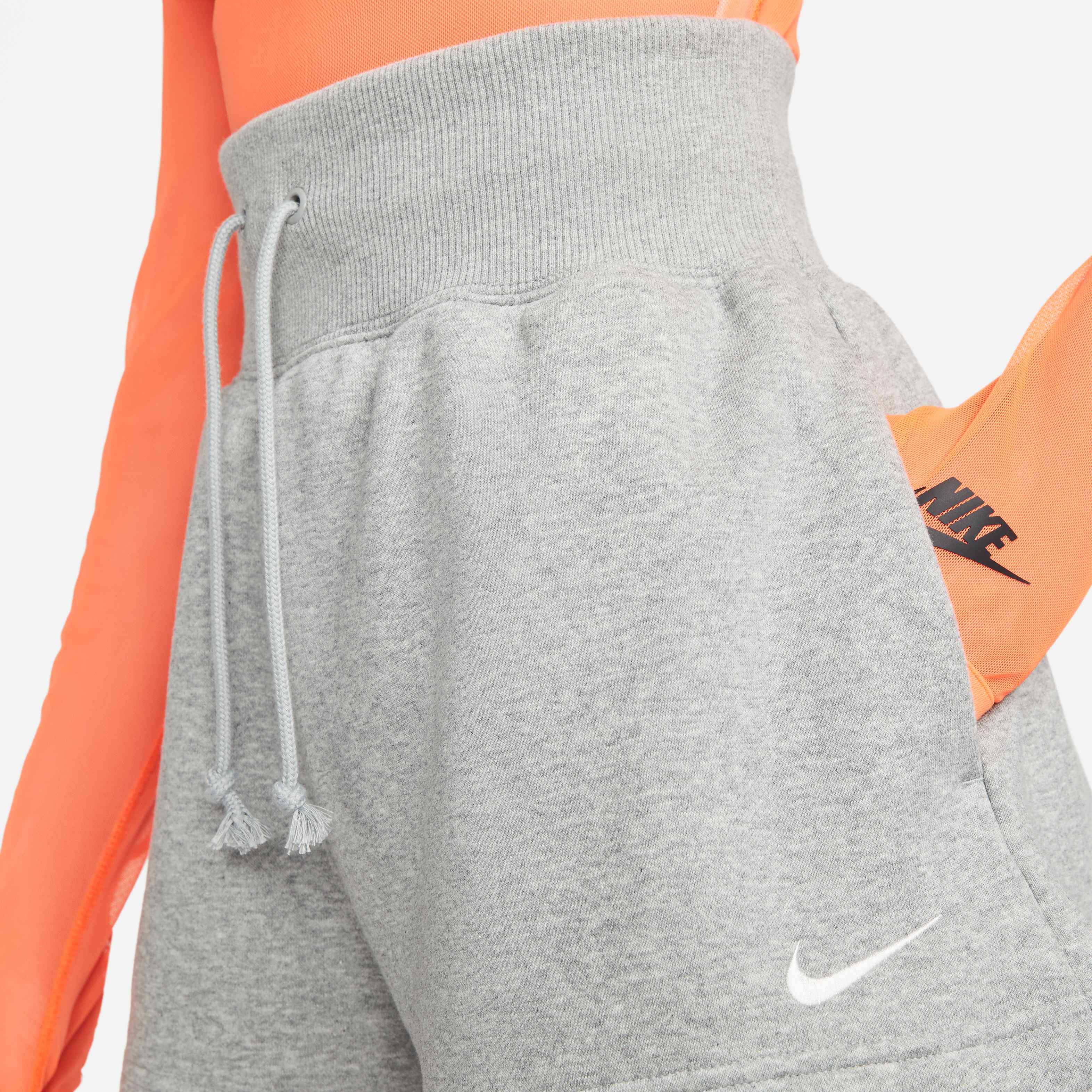 Nike Sportswear Phoenix Fleece image number 3