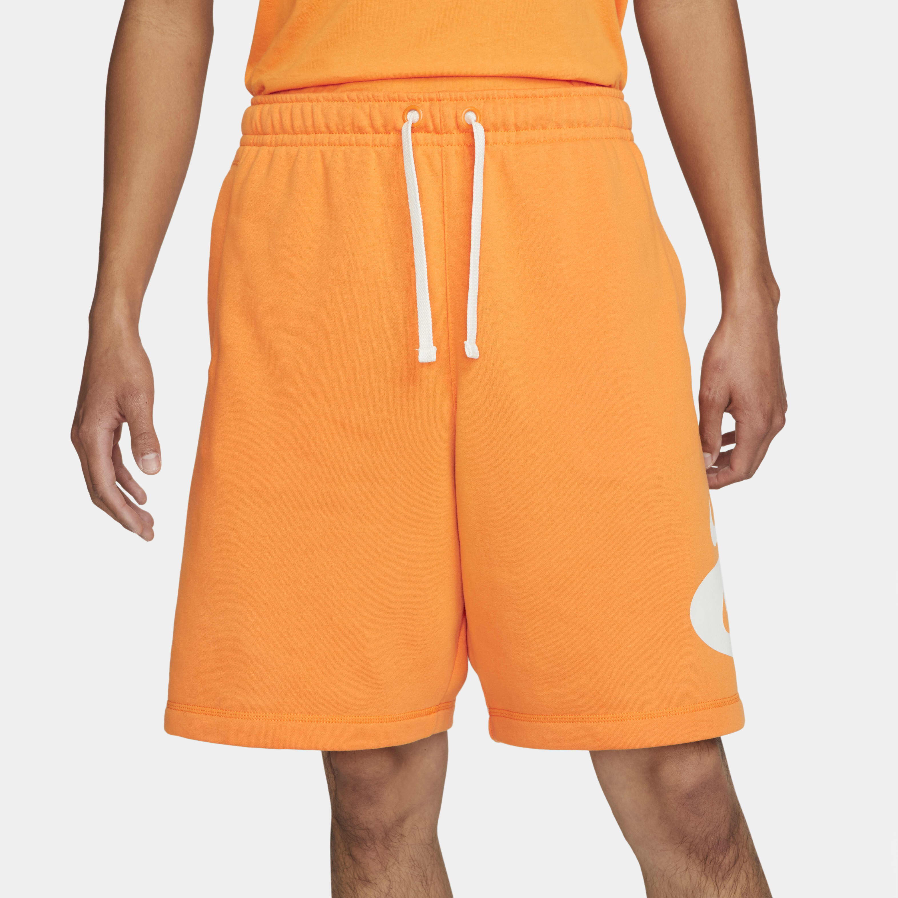 Nike Sportswear Swoosh League image number 1