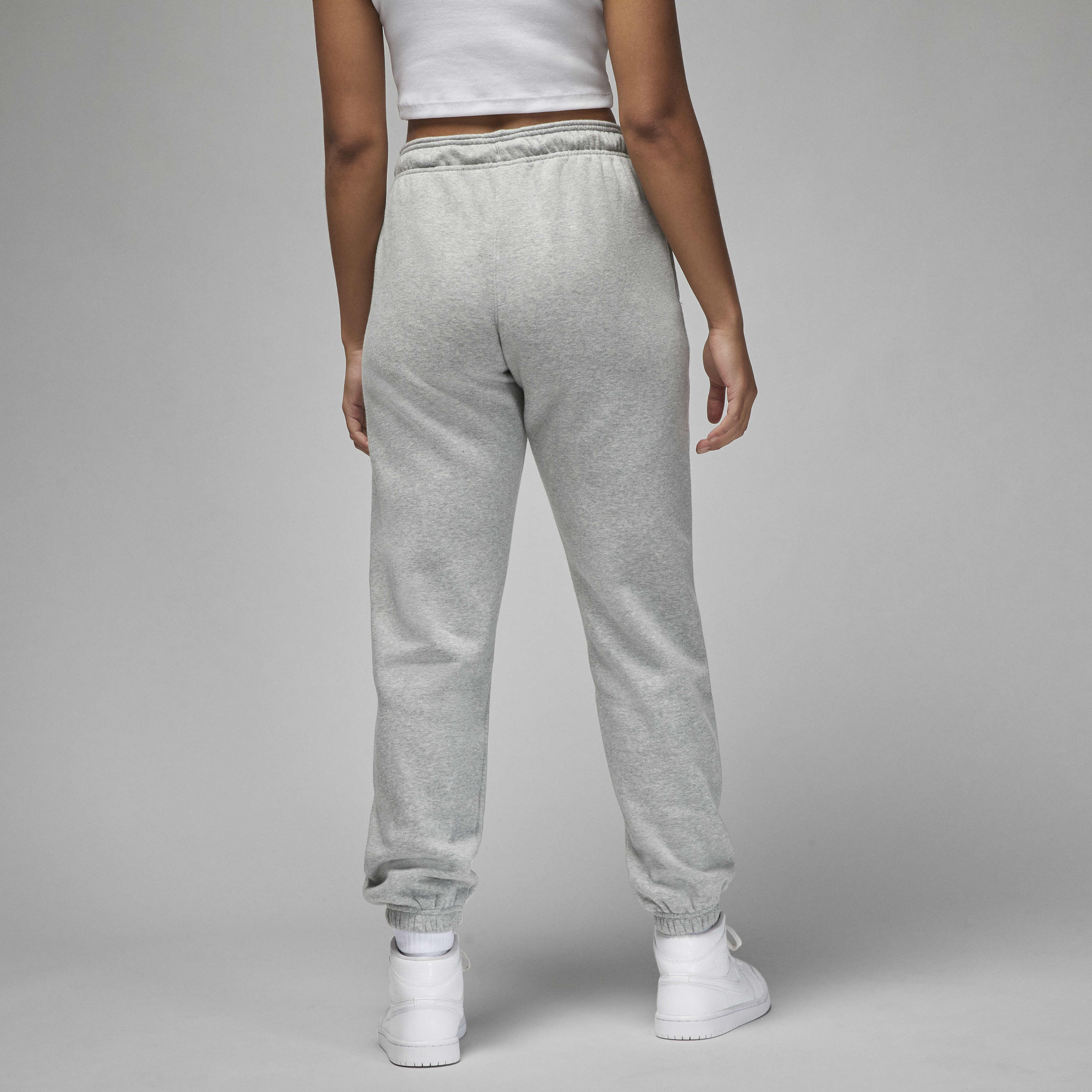 جوردن بروكلين فليس image number 1