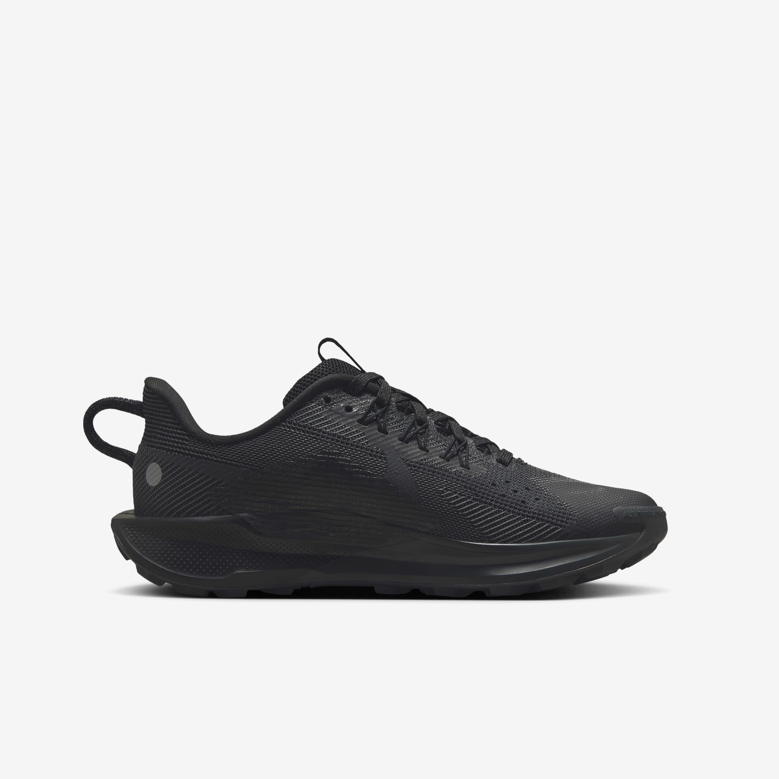 Nike Pegasus Trail 5 image number 2