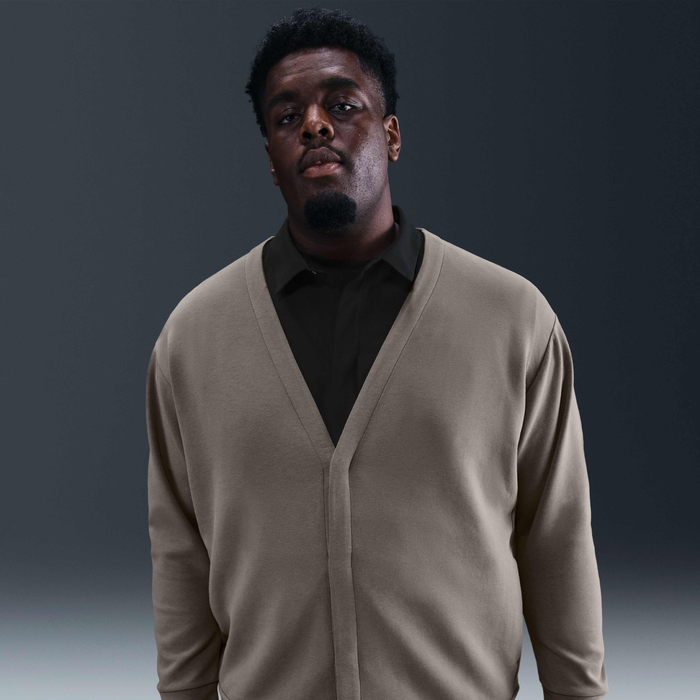 Nike 24.7 ImpossiblySoft image number 5 Nike 24.7 ImpossiblySoft image number 5