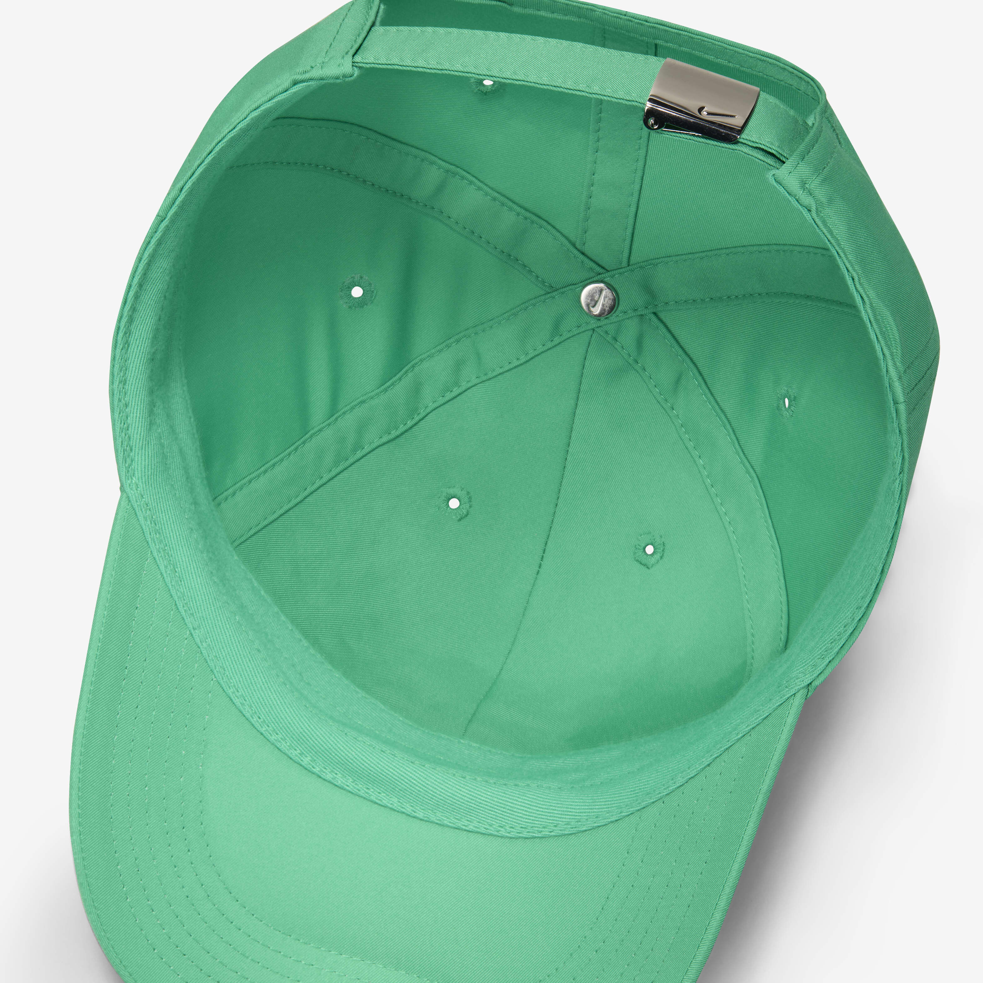 نايكي دراي-فت كلوب image number 4