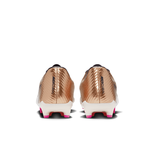Nike Zoom Mercurial Vapor 15 Academy MG