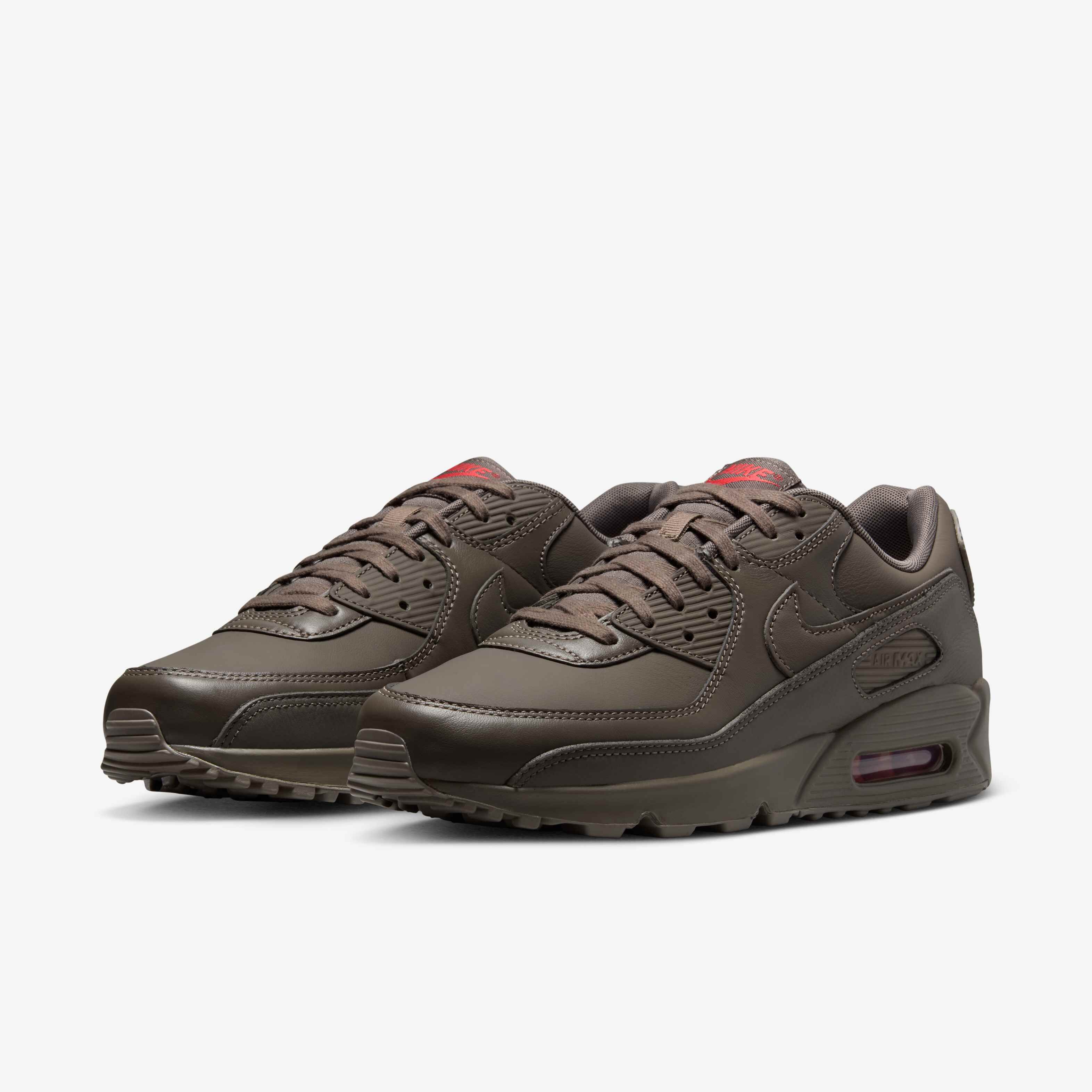 Nike Air Max 90 Essential+ image number 4