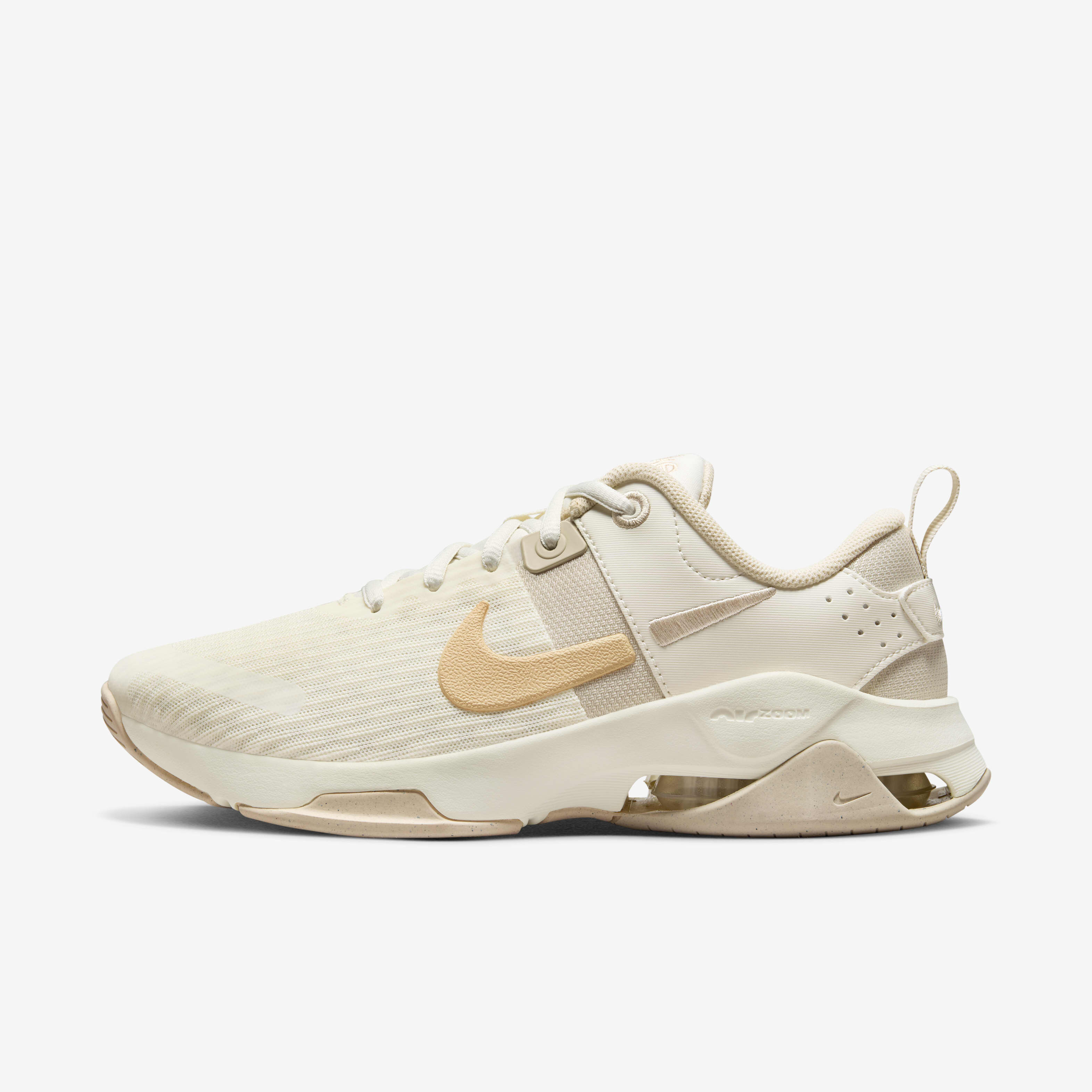 Gold workout shoes cheap