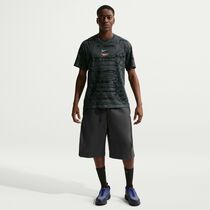 Nike Sportswear