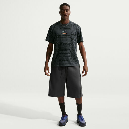 Nike Sportswear