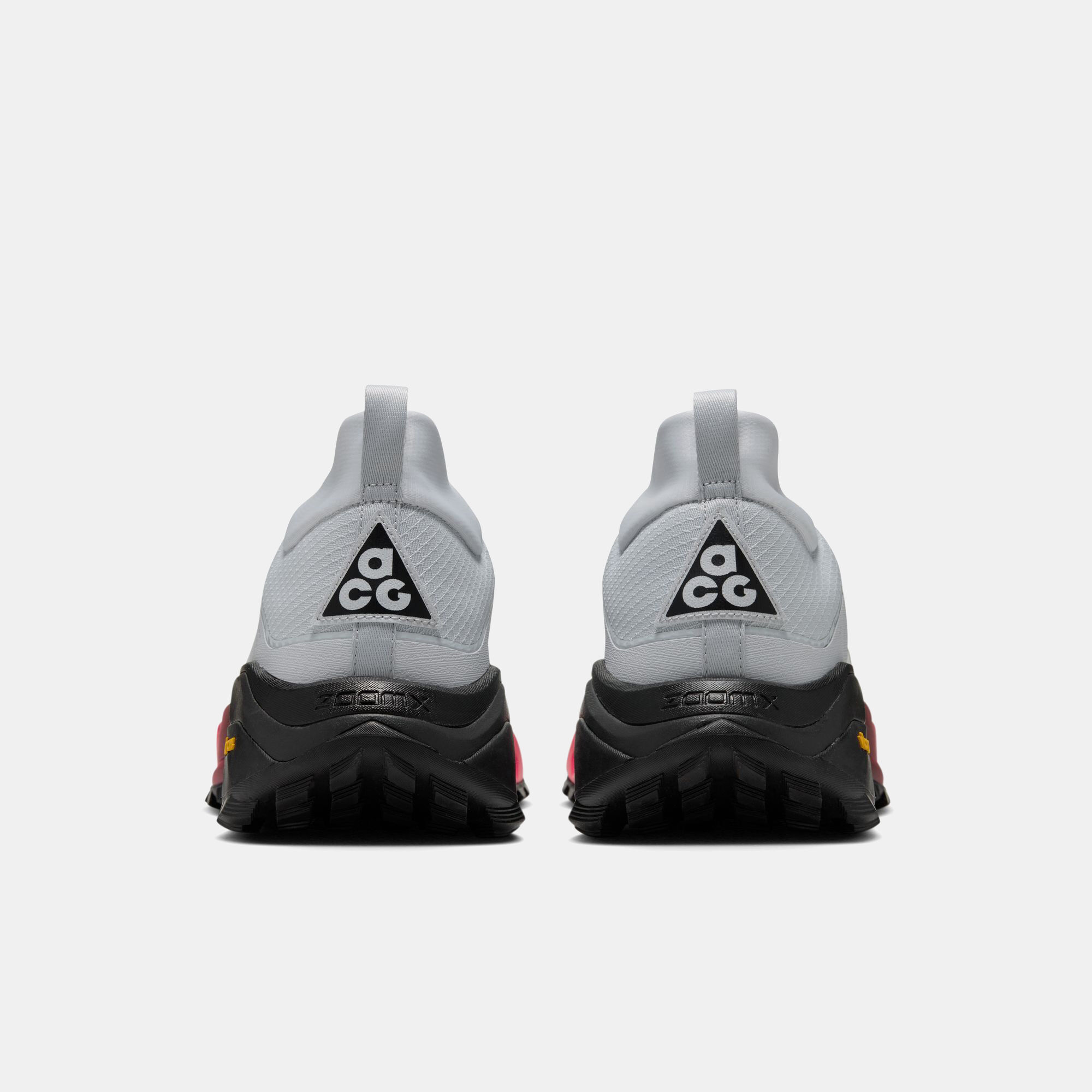 Zoom image