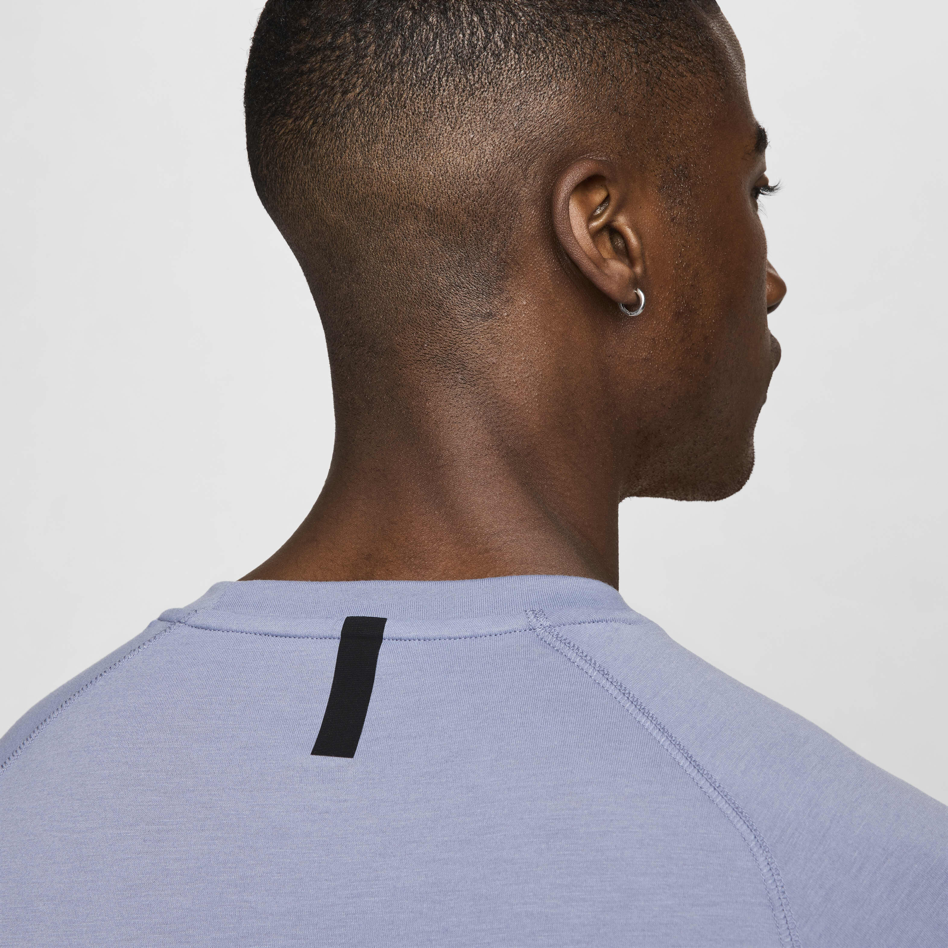 Nike Flex Rep image number 3