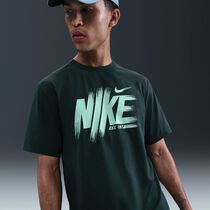 Nike Hyverse